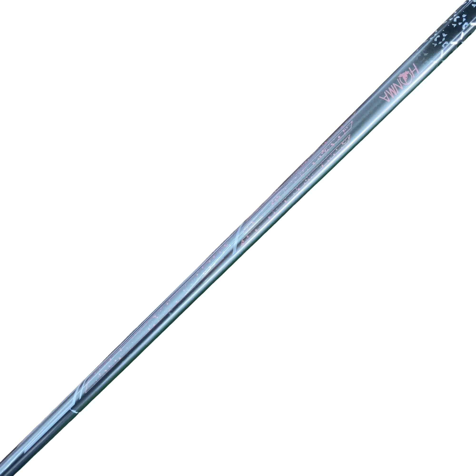 �a�d�q�d�r�@�a�k�`�b�j�i�Q�O�Q�S�j�@�Q�Q°�@���f�B�[�X