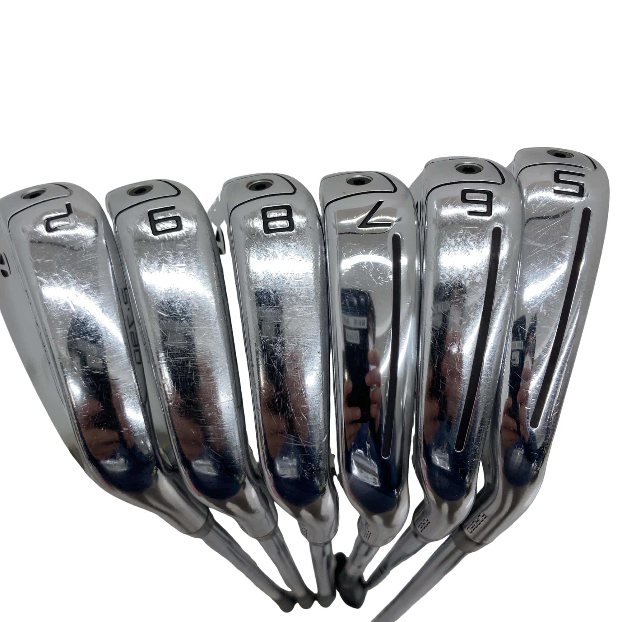 �s�����������@�l�������@�o�E�V�X�O�i�Q�O�P�X�j�@�U�r�i���{���F�U�{�Z�b�g�j