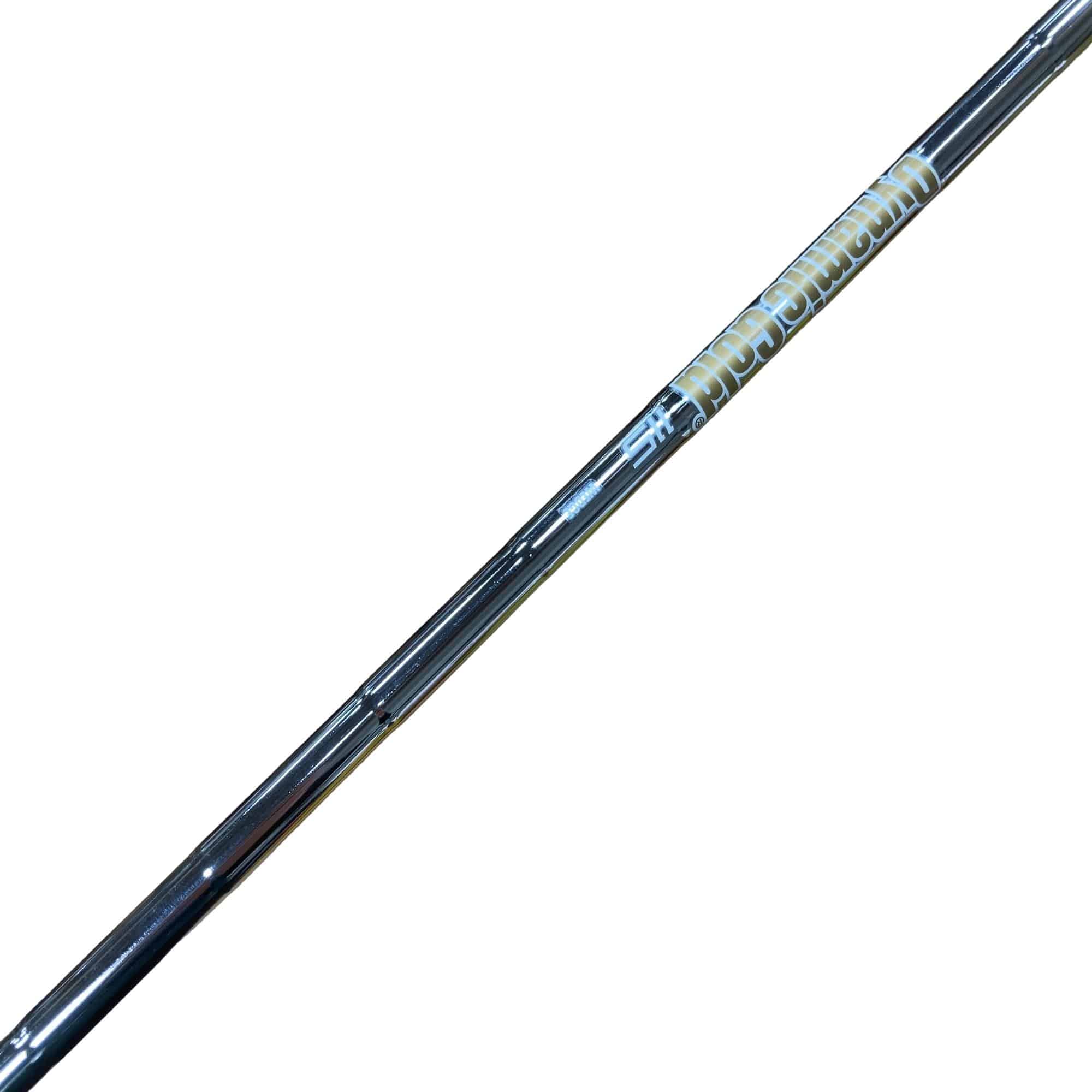 �b�����������������@�b�e�w�@�S�U°�^�O�X°