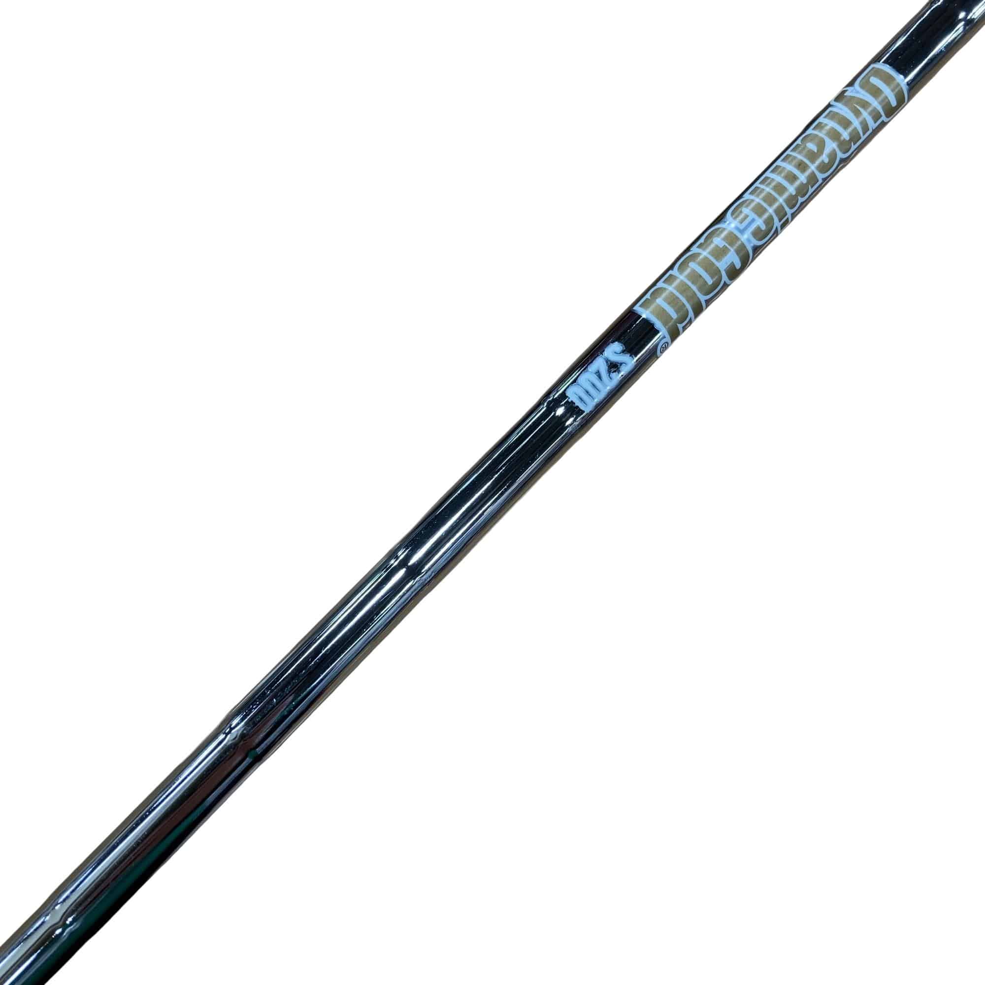 �m�d�w�f�d�m�@�e�n�q�f�d�c�@�v�d�c�f�d�i�Q�O�Q�Q�j�@�T�Q°�^�P�O°