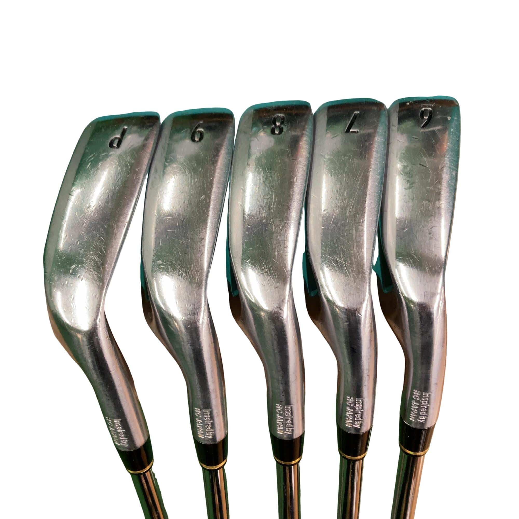 �r�n�m�`�q�s�d�b�@�r�r�|�V�O�P�@�T�r�i���{���F�T�{�Z�b�g�j