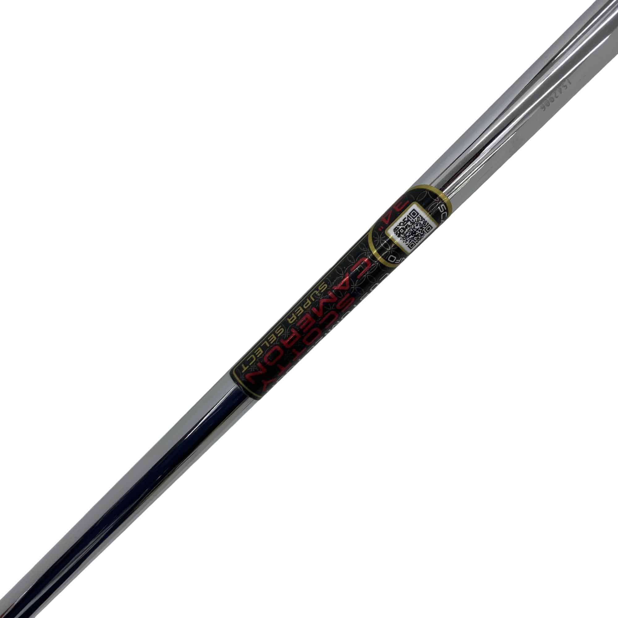 �r�b�n�s�s�x�@�b�`�l�d�q�n�m�@�r�t�o�d�q�@�r�d�k�d�b�s�@�e�`�r�s�a�`�b�j�@�P�D�T�@�R�S�C���`