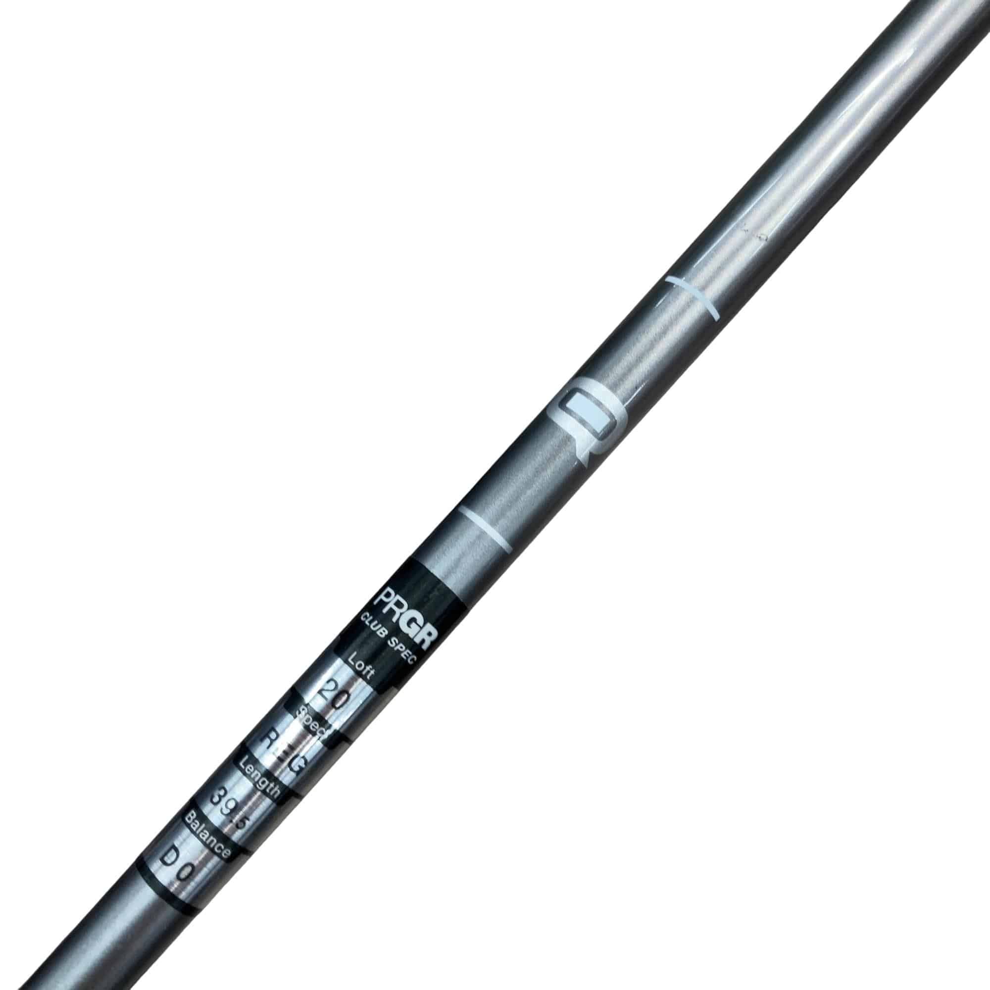 �b�����������@�p�@�t�S