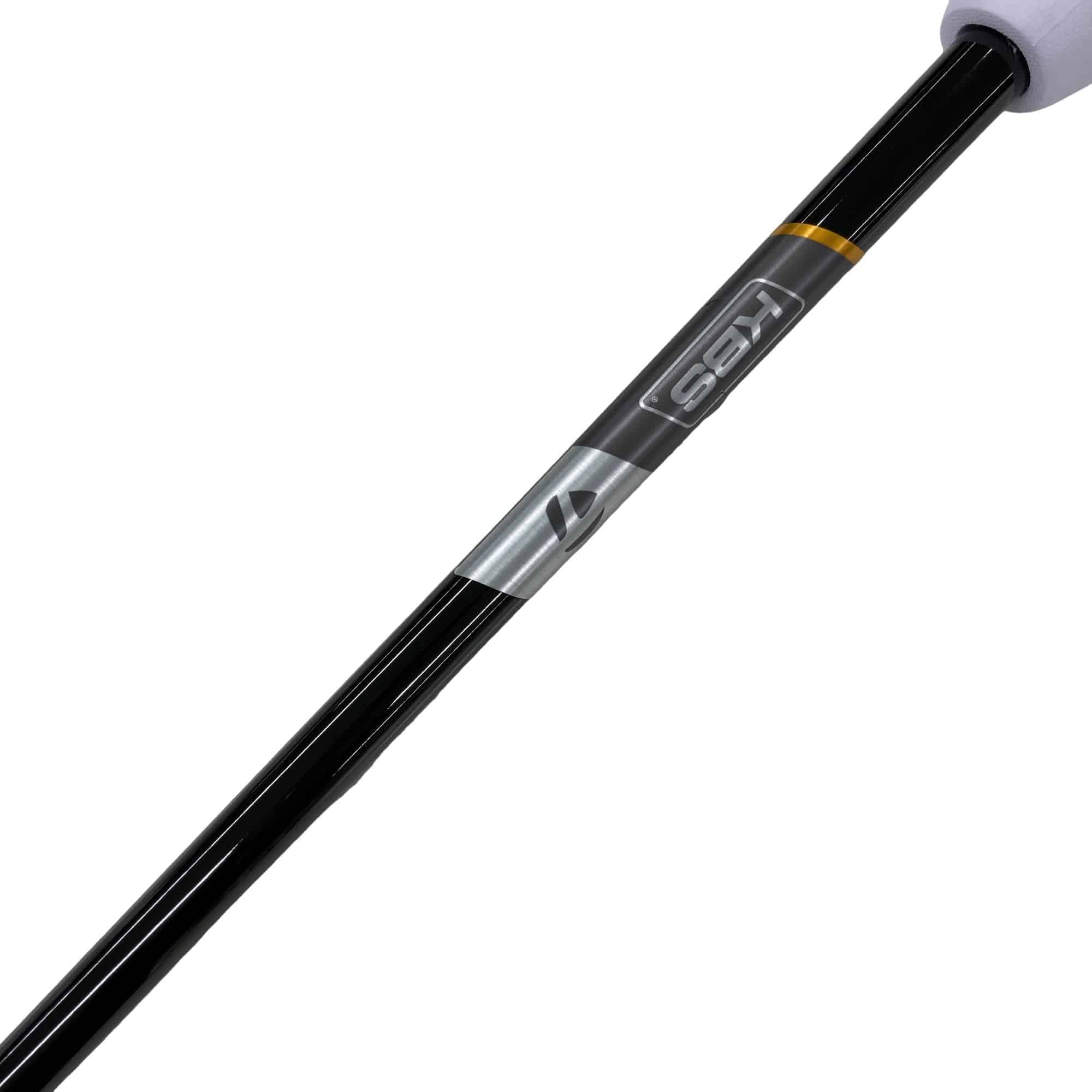 r@sntq@sqtrr@slP@RSC`