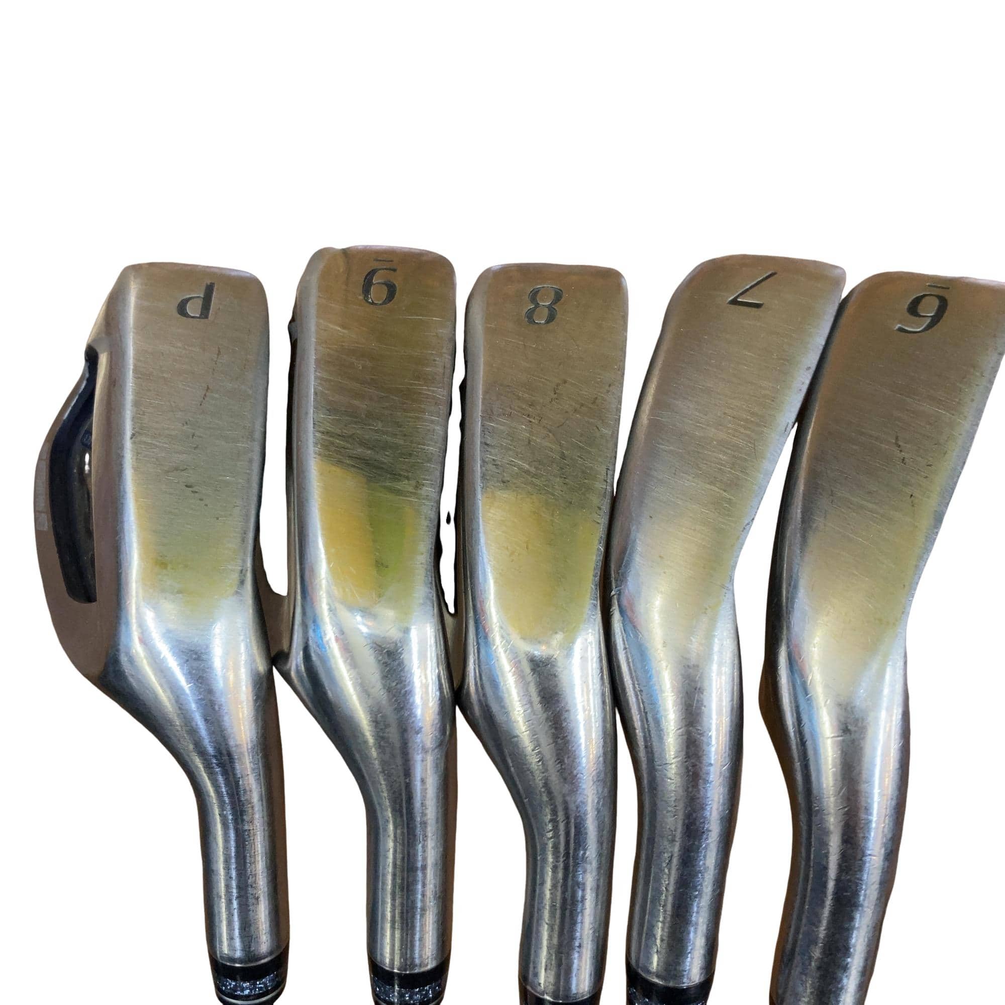 �w�w�h�n�i�Q�O�Q�O�j�@�T�r�i���{���F�T�{�Z�b�g�j