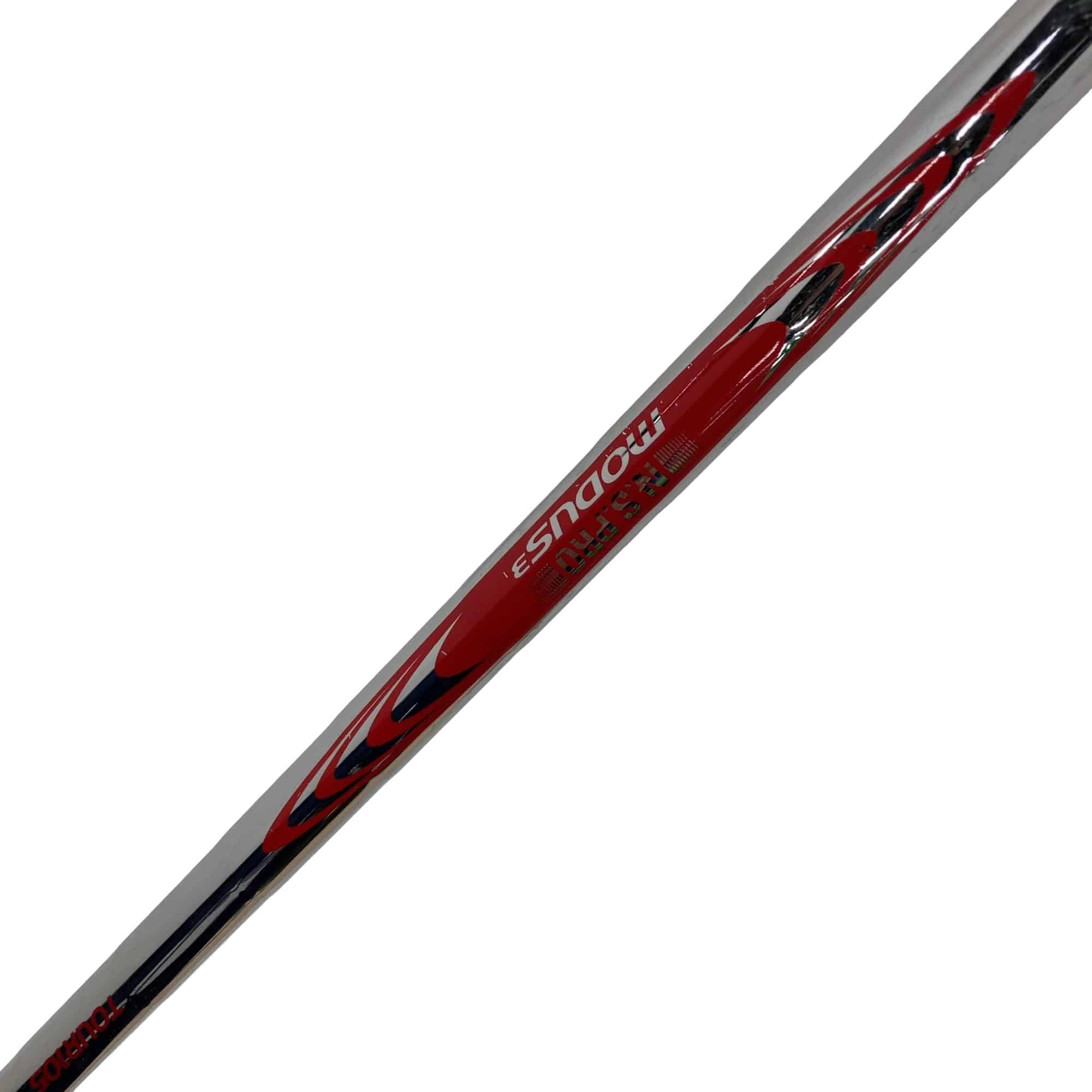 �m�d�w�f�d�m�@�e�n�q�f�d�c�@�v�d�c�f�d�i�Q�O�Q�Q�j�@�T�U°�^�P�P°