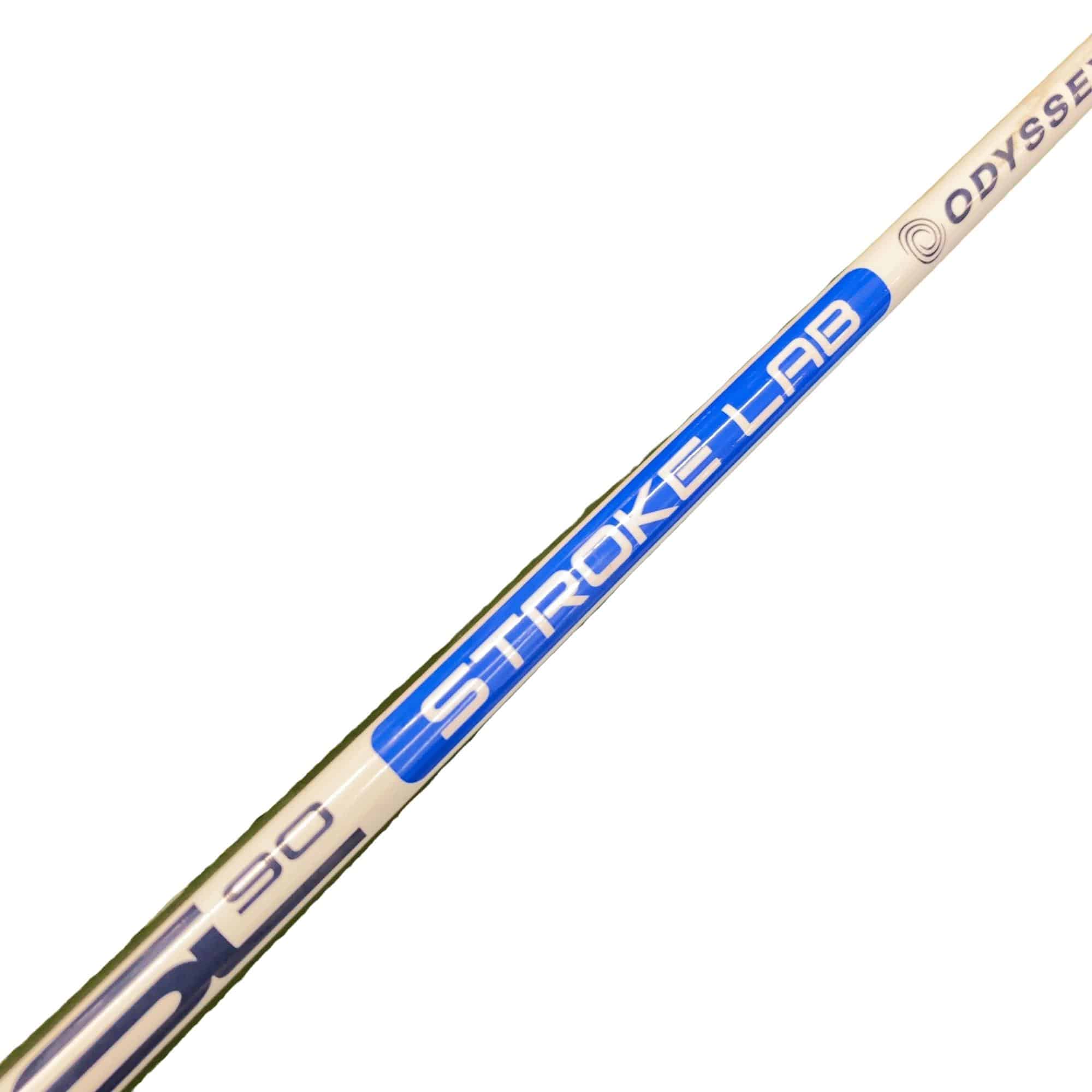 �`���|�n�m�d�@���Q�@�b�g�@�R�S�C���`