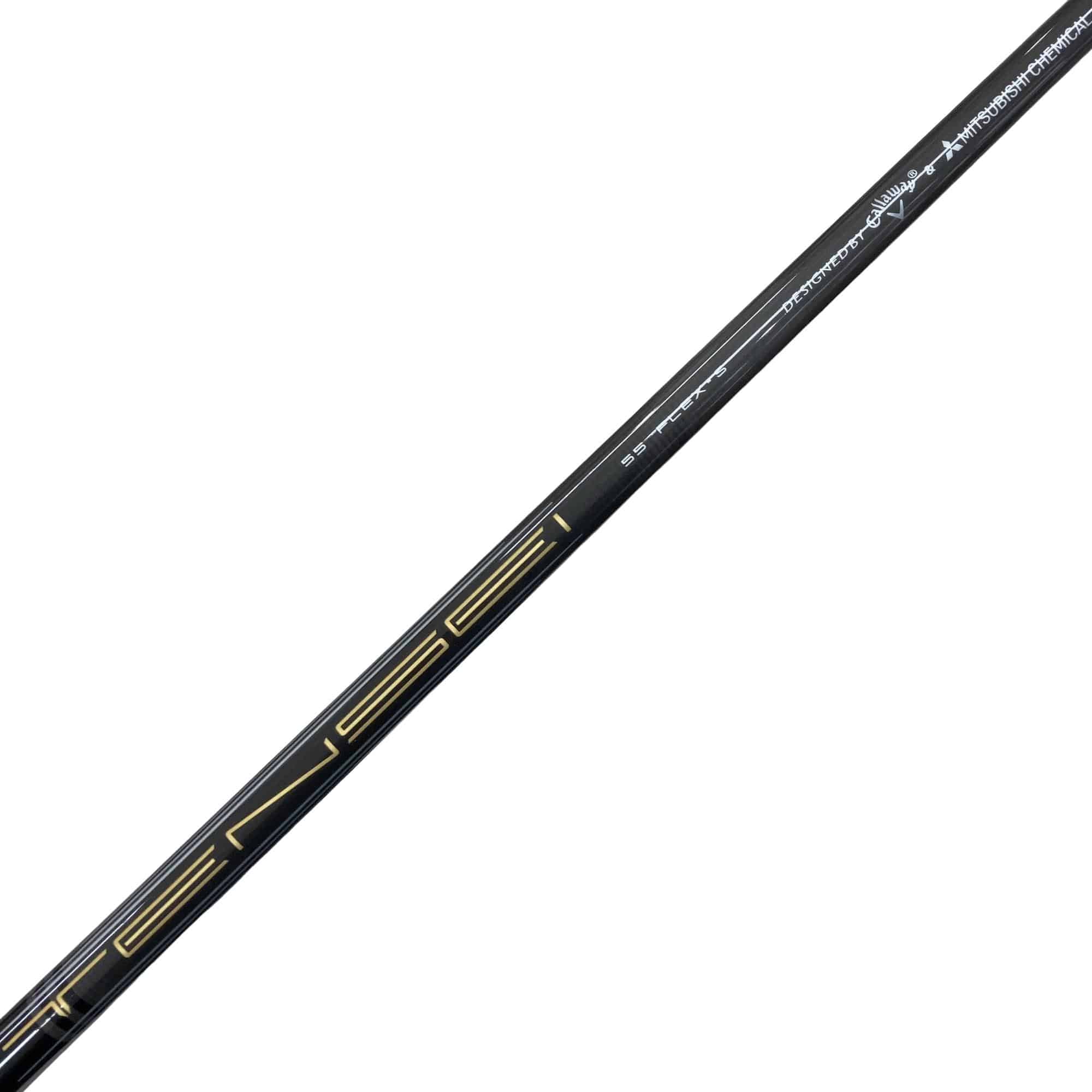 qnftd@rs@l`w@kr@@X°