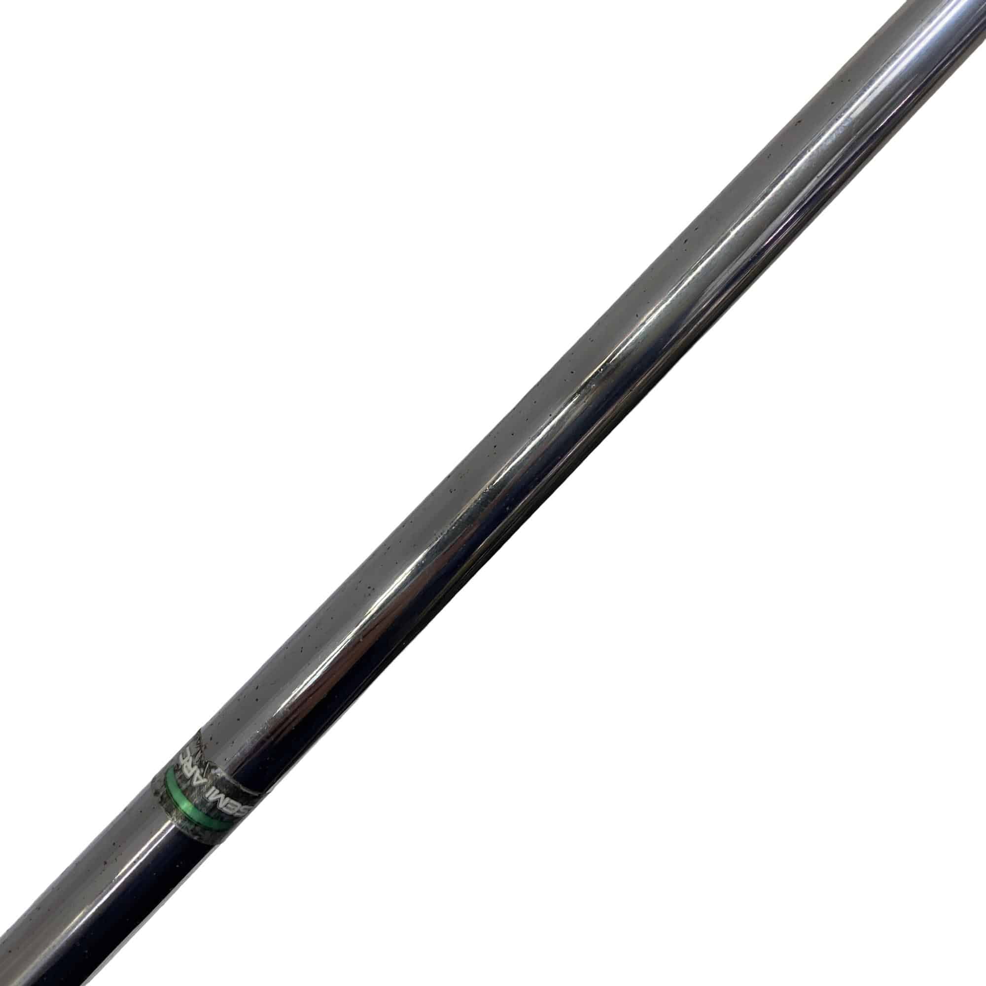 �u�`�t�k�s�@�`�q�m�`�@�V���o�[�@�R�S�C���`