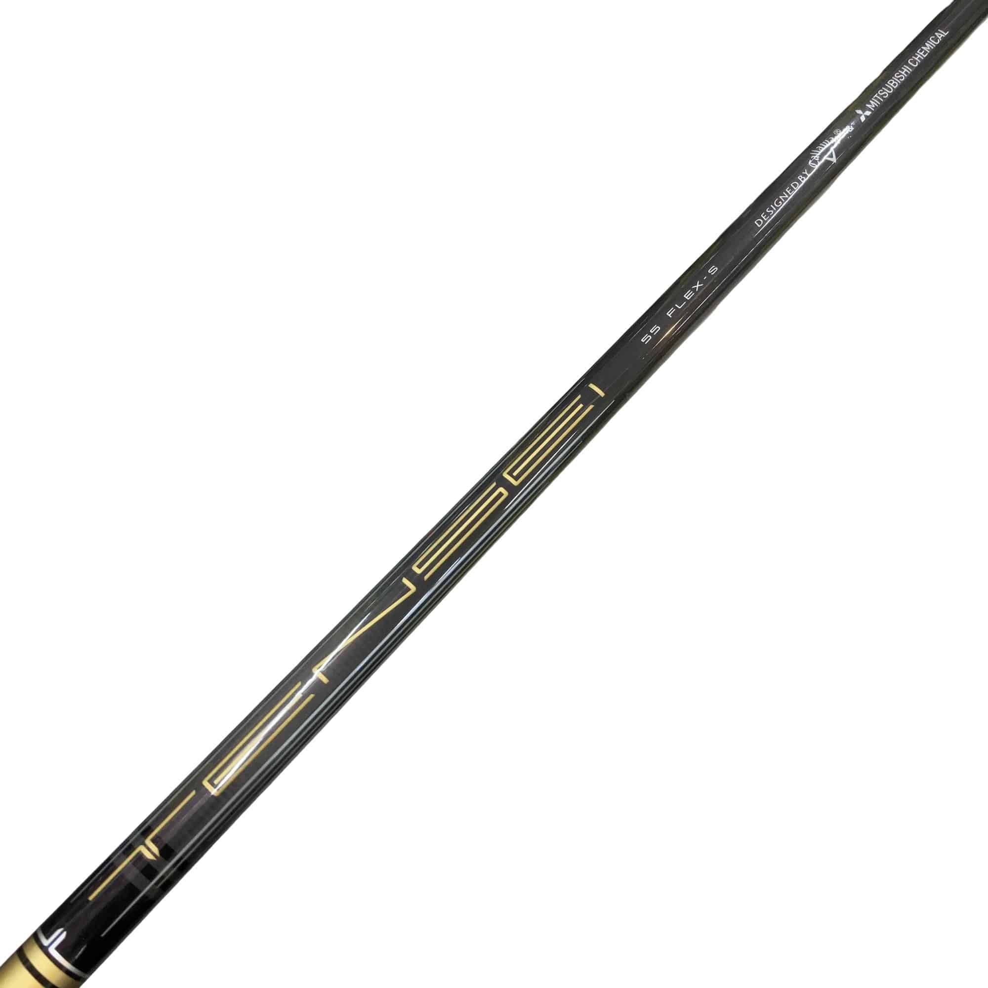 �q�n�f�t�d�@�r�s�@�l�`�w�@�P�O�D�T°