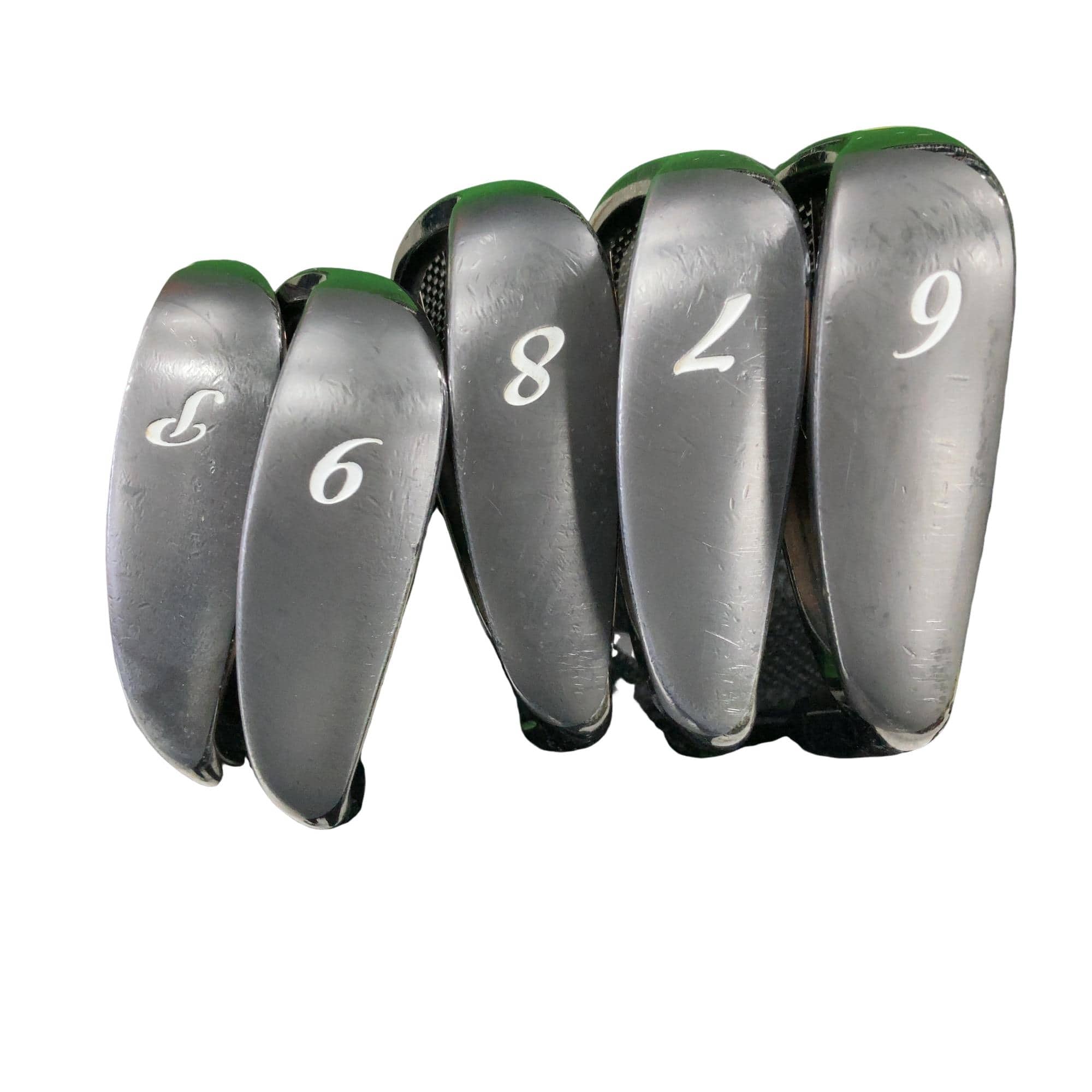 �d�y�n�m�d�@�q���������i�Q�O�P�V�j�@�V�r�i���{���F�T�{�Z�b�g�j