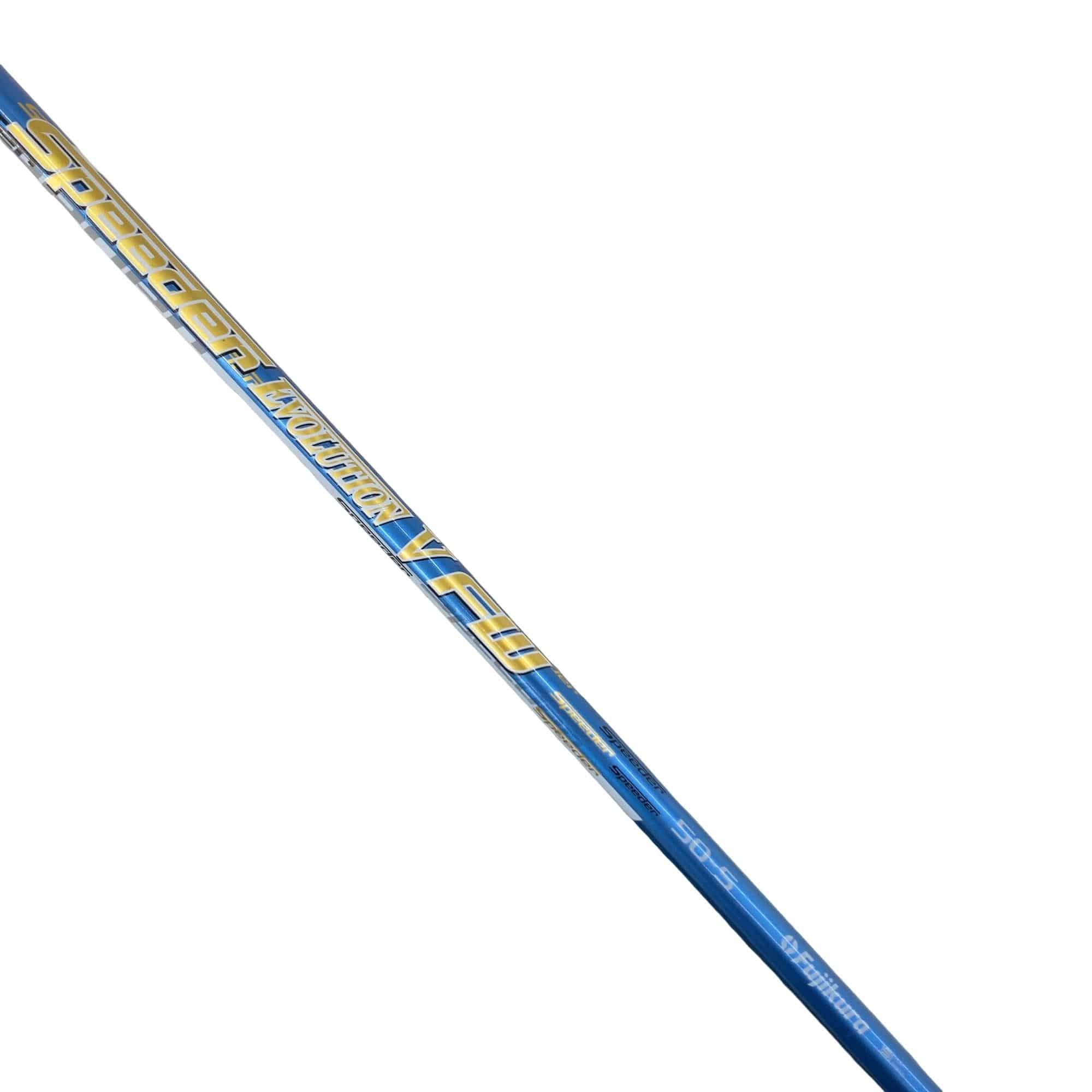 �f�S�O�O�@�R�v