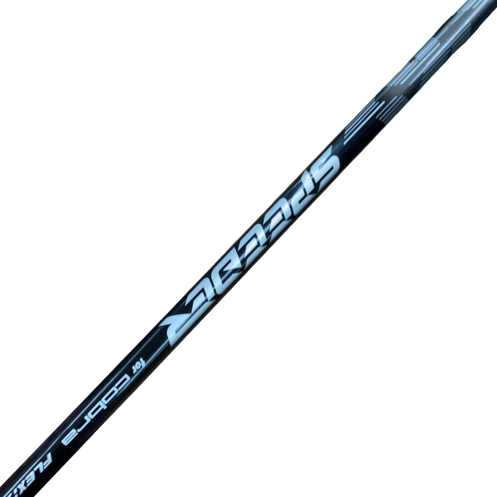 �����������@�c�r�|�`�c�`�o�s�@�w�@�@�X°