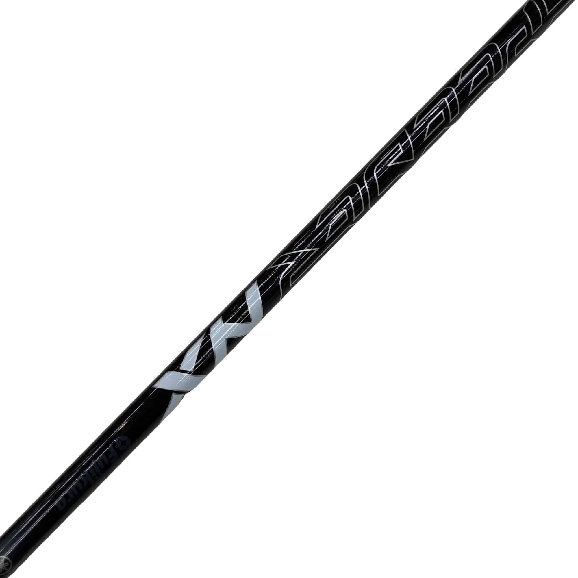 @cqhudrs`q@sxod^ciQOQTj@PODT°