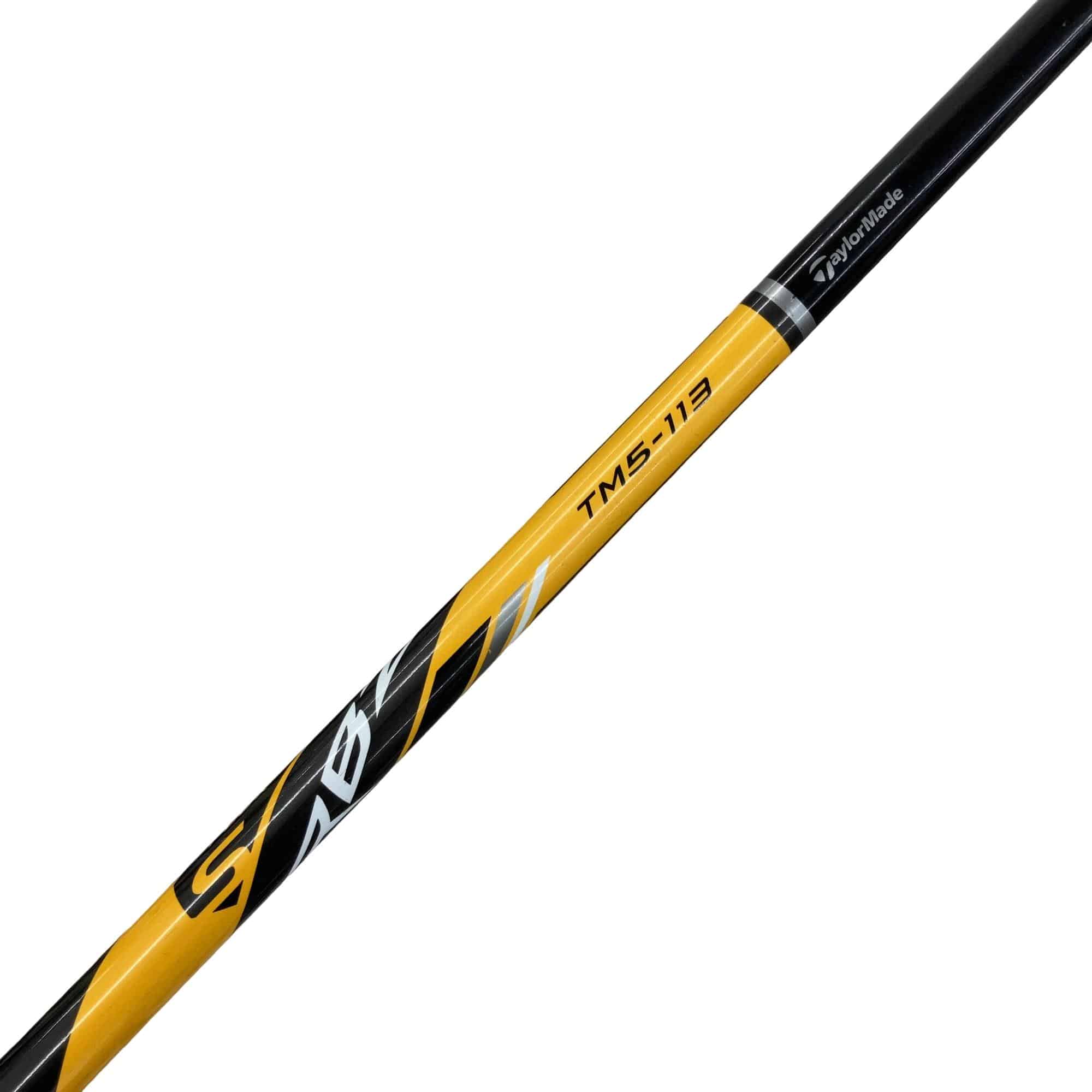 �q�a�y�@�r�s�`�f�d�@�Q�@�t�R