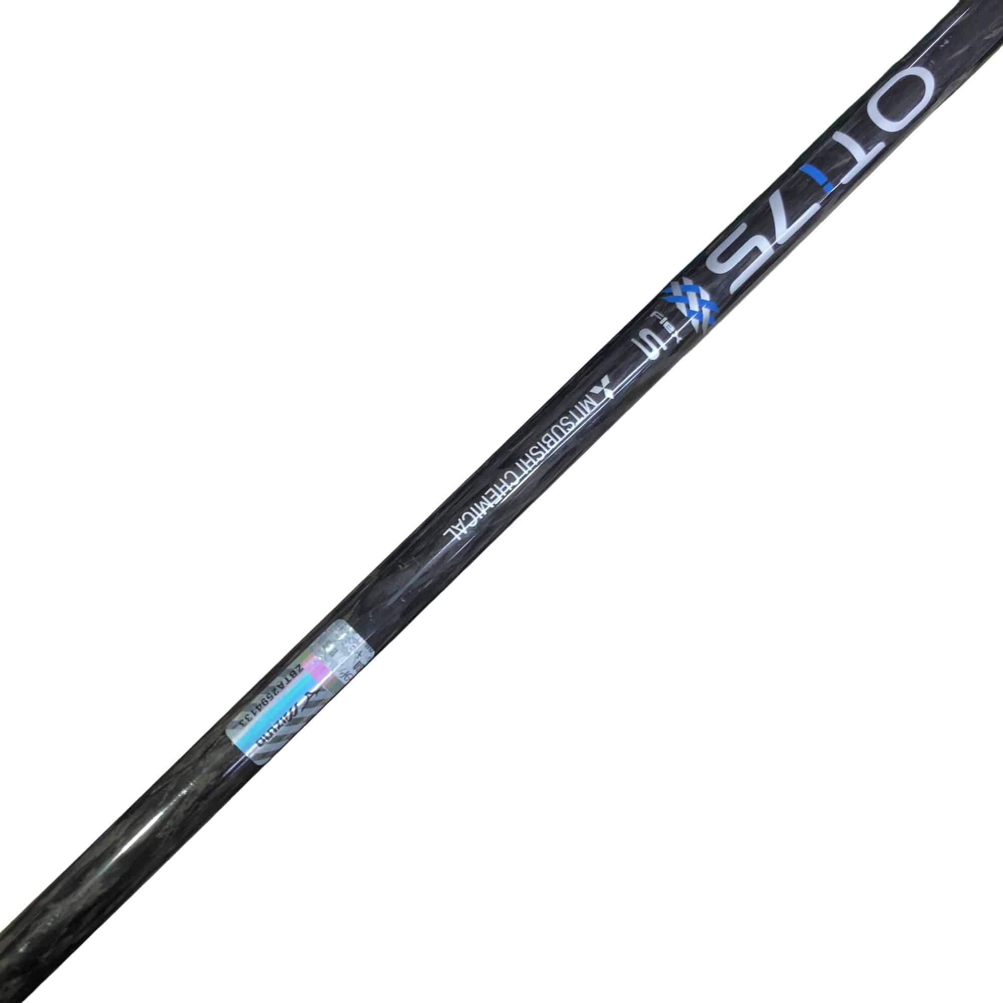 �l�����������@�o�����@�e�k�h�|�g�h�i�Q�O�Q�P�j�@�t�S