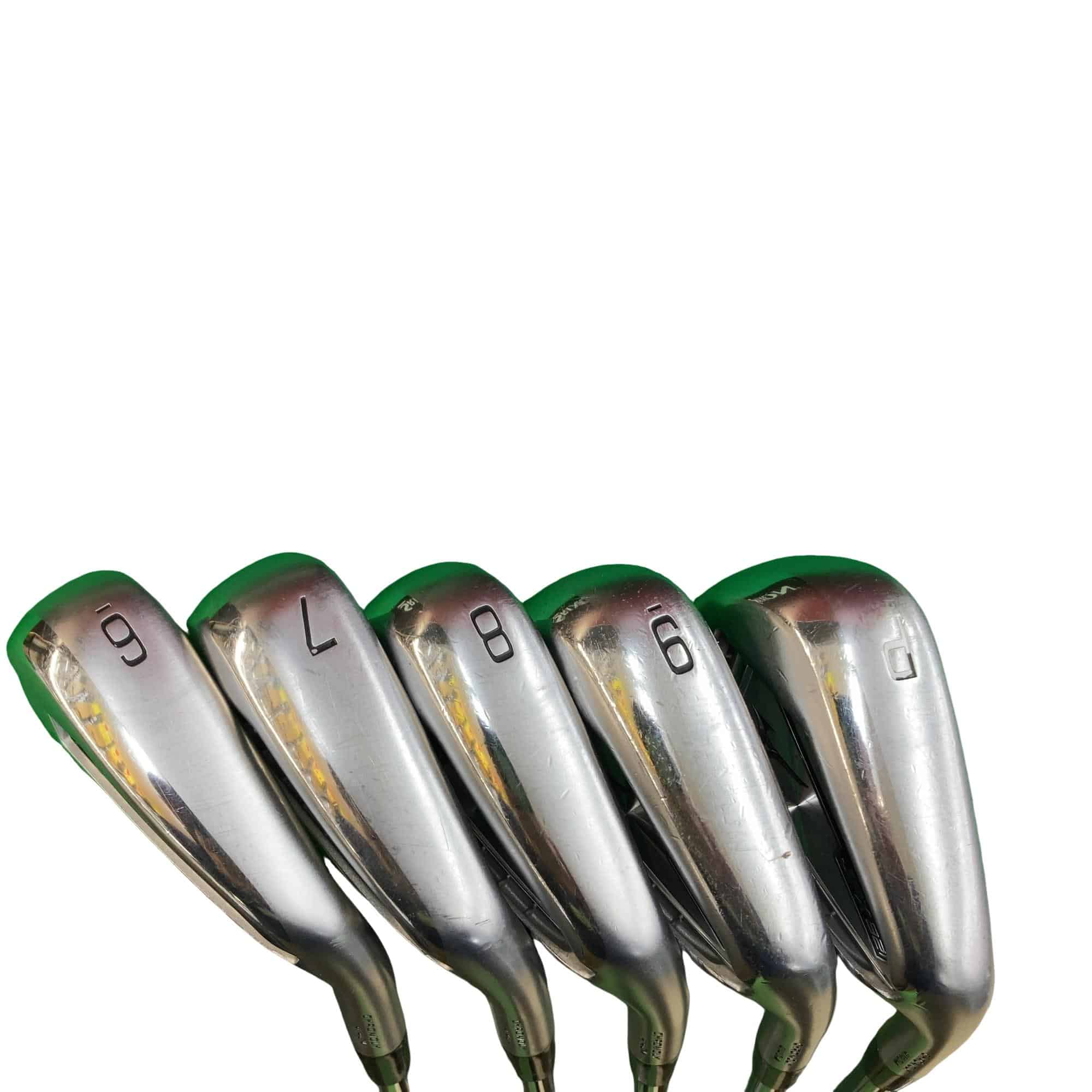 �i�o�w�@�X�Q�P�@�g�n�s�@�l�d�s�`�k�@�@�T�r�i���{���F�T�{�Z�b�g�j