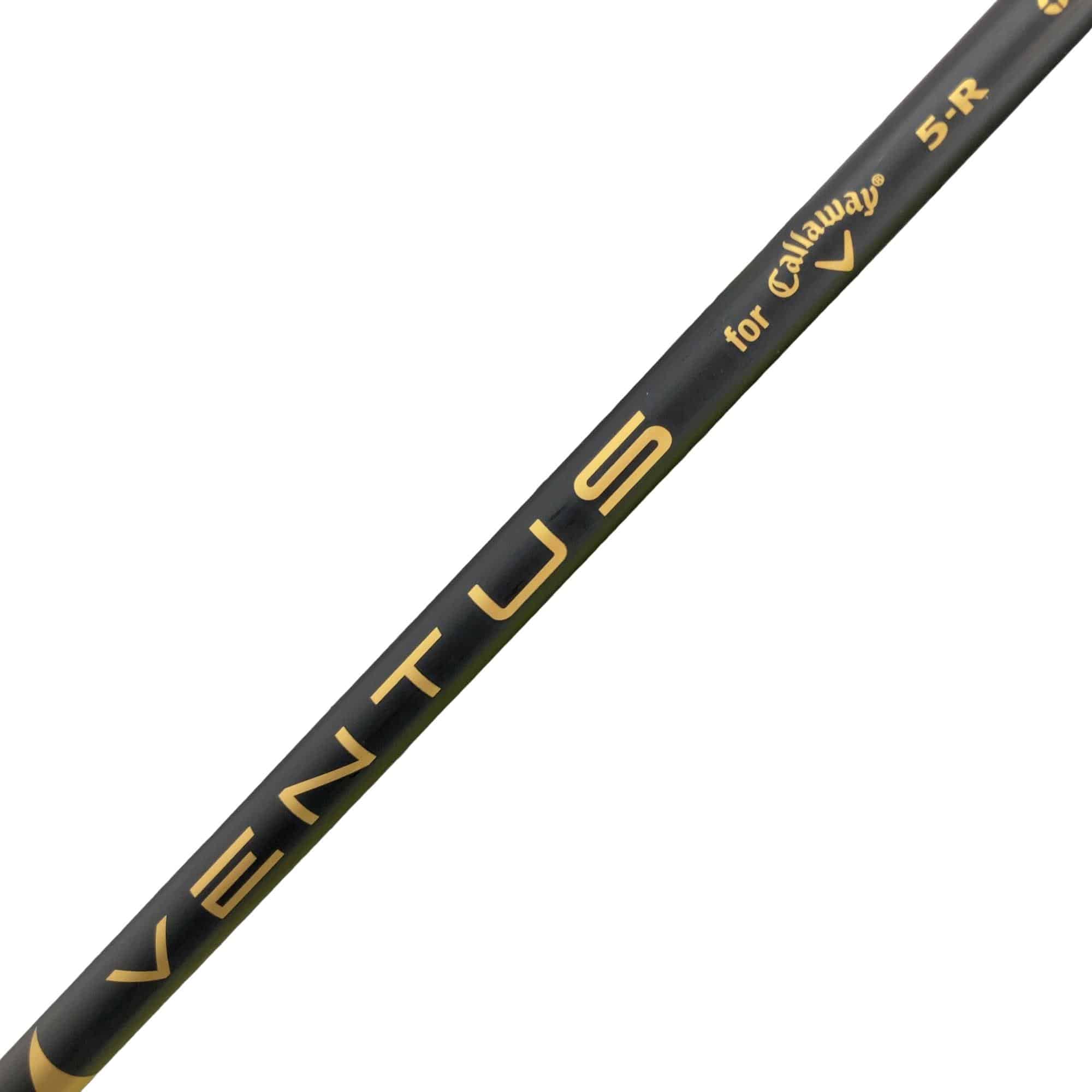 �q�n�f�t�d�@�r�s�@�l�`�w�@�@�T�v