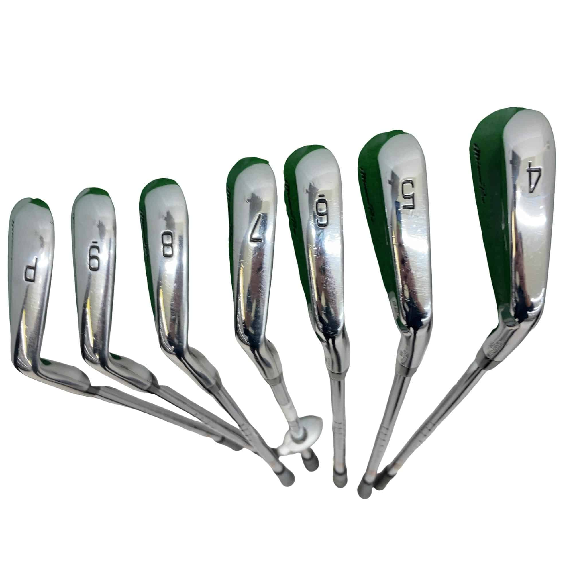 �l�����������@�o�����@�Q�Q�P�@�W�r�i���{���F�V�{�Z�b�g�j