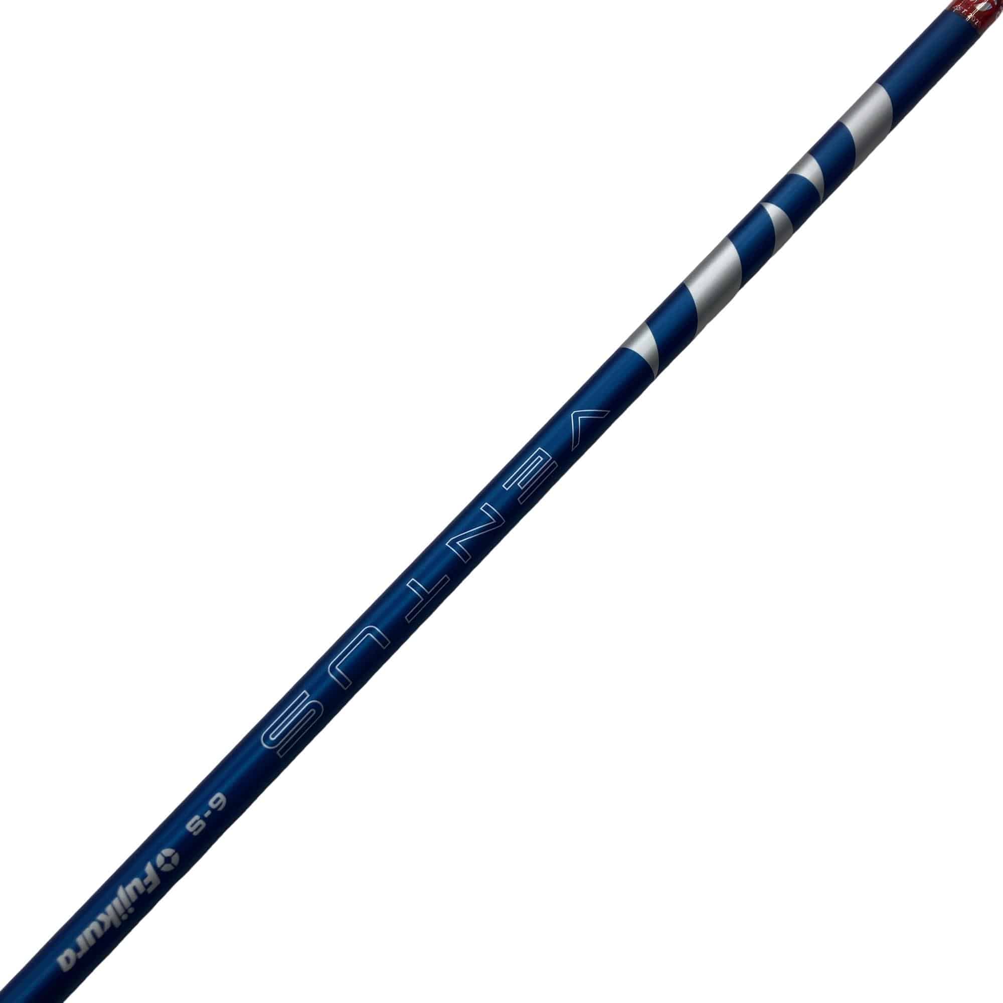 �p���R�T�@�k�r�@�@�X°