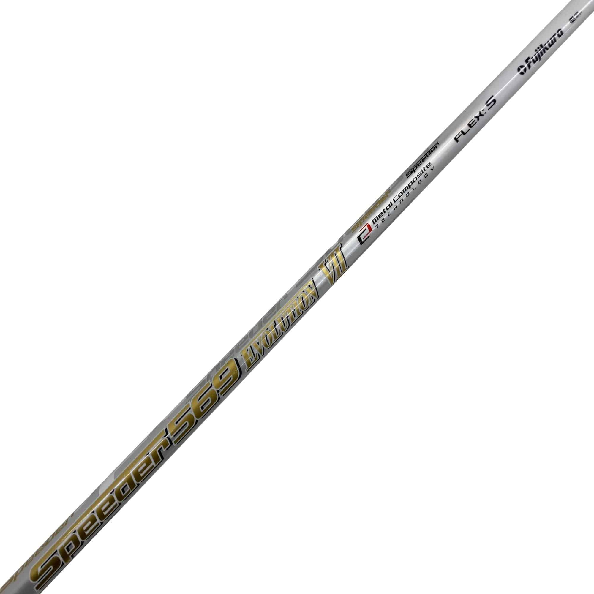 �r�h�l�@�l�`�w�@�@�X°