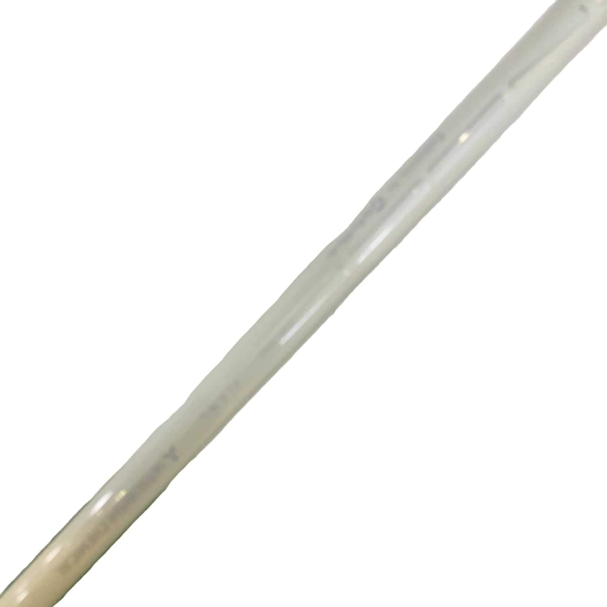 �r�h�l�Q�@�l�`�w�@�t�T�@���f�B�[�X