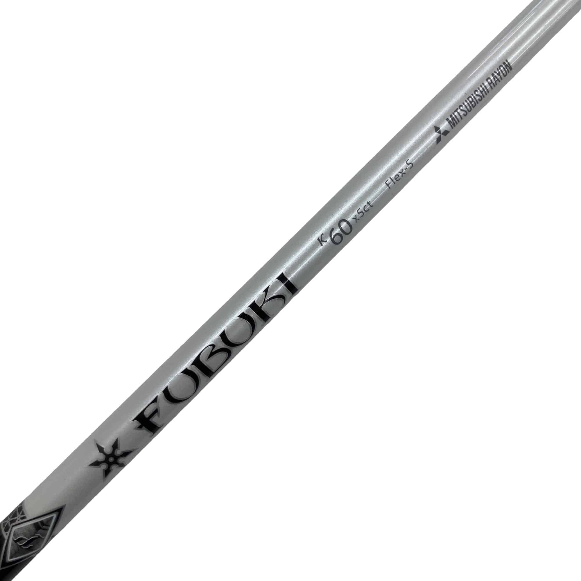 �X�P�O�@�e�@�P�T°�@���t�e�B