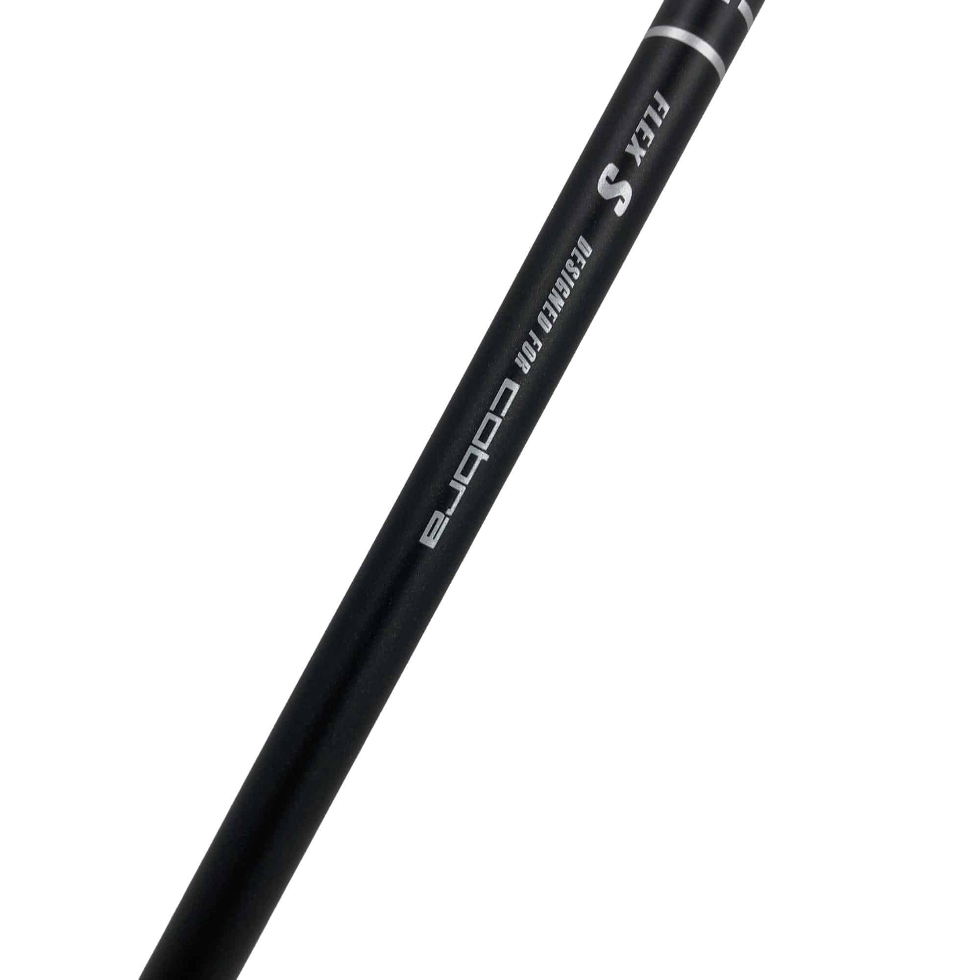 �����������@�c�`�q�j�r�o�d�d�c�@�k�r�@�R�v