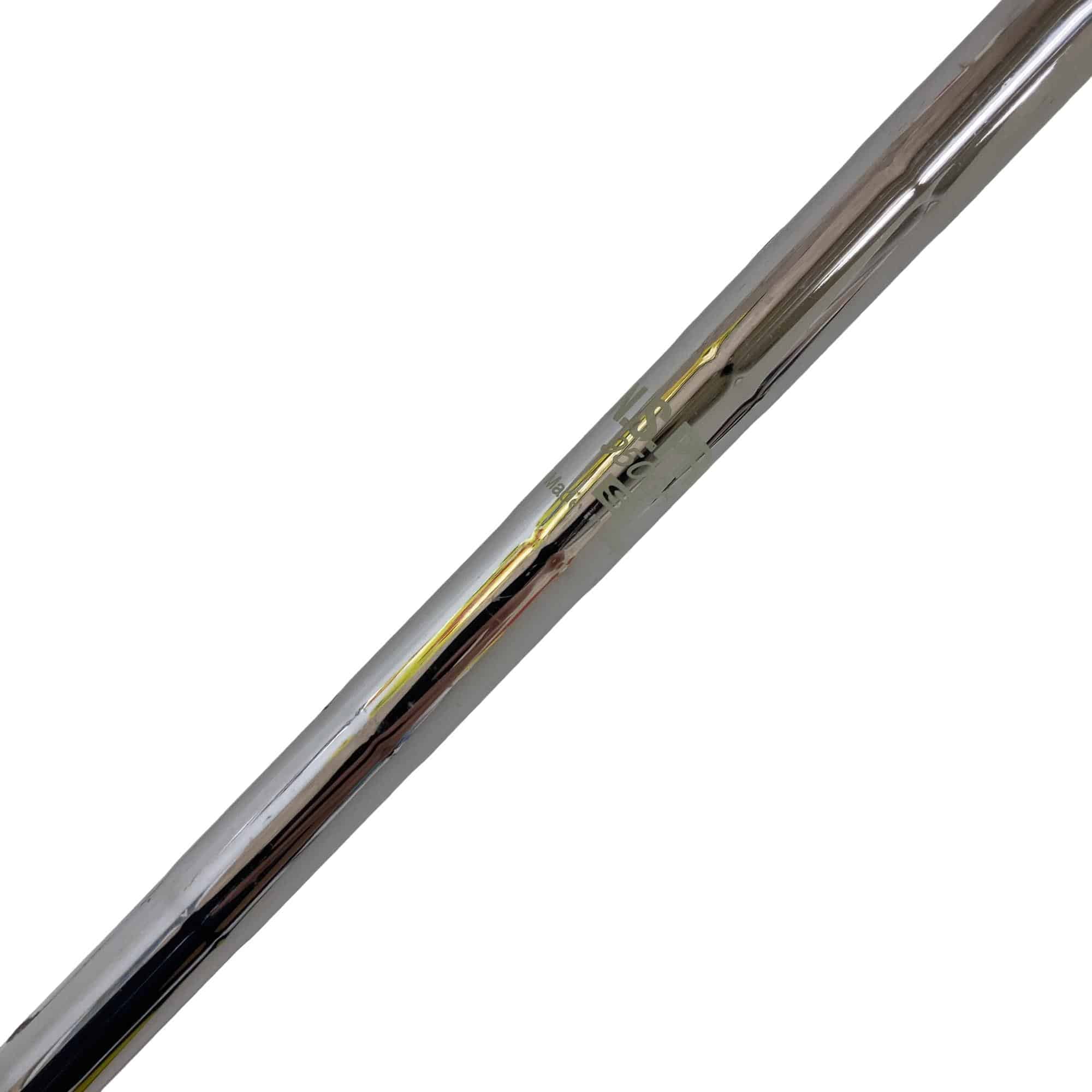 �q�a�y�@�t�R