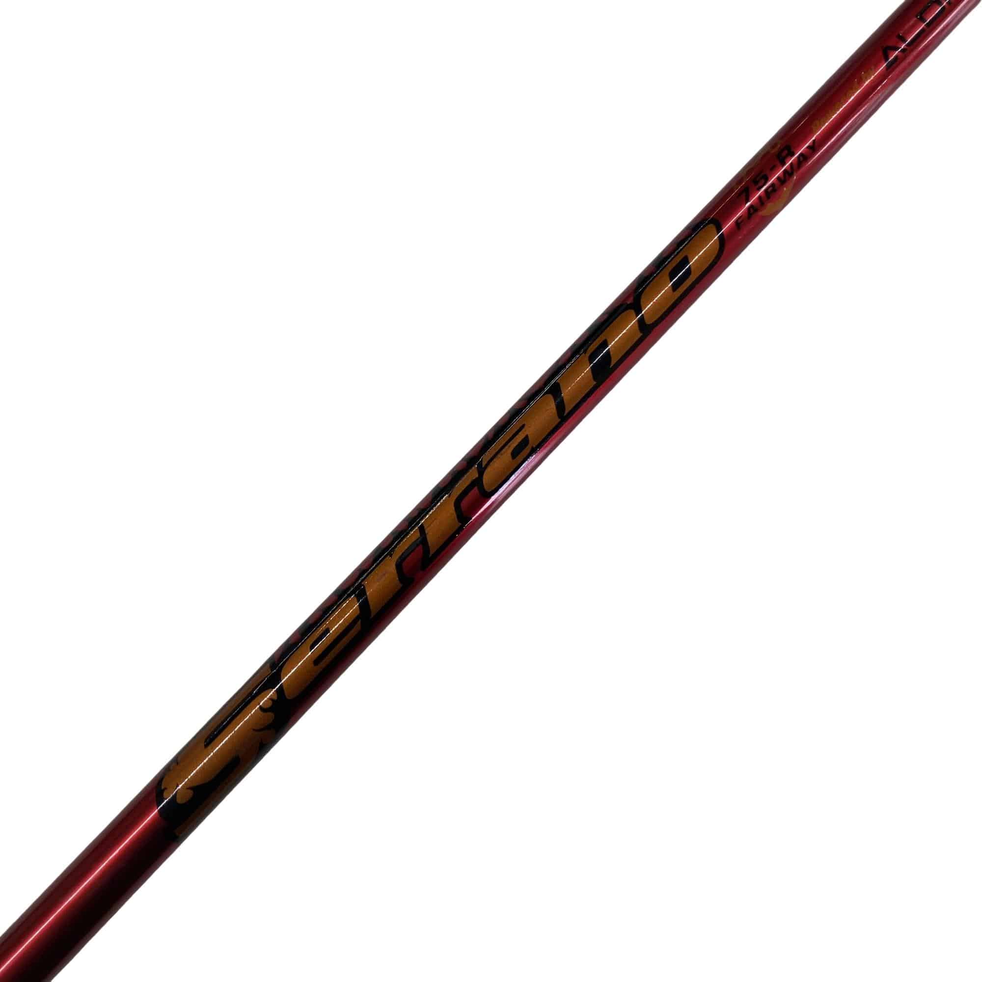 �f�P�T�@�T�v