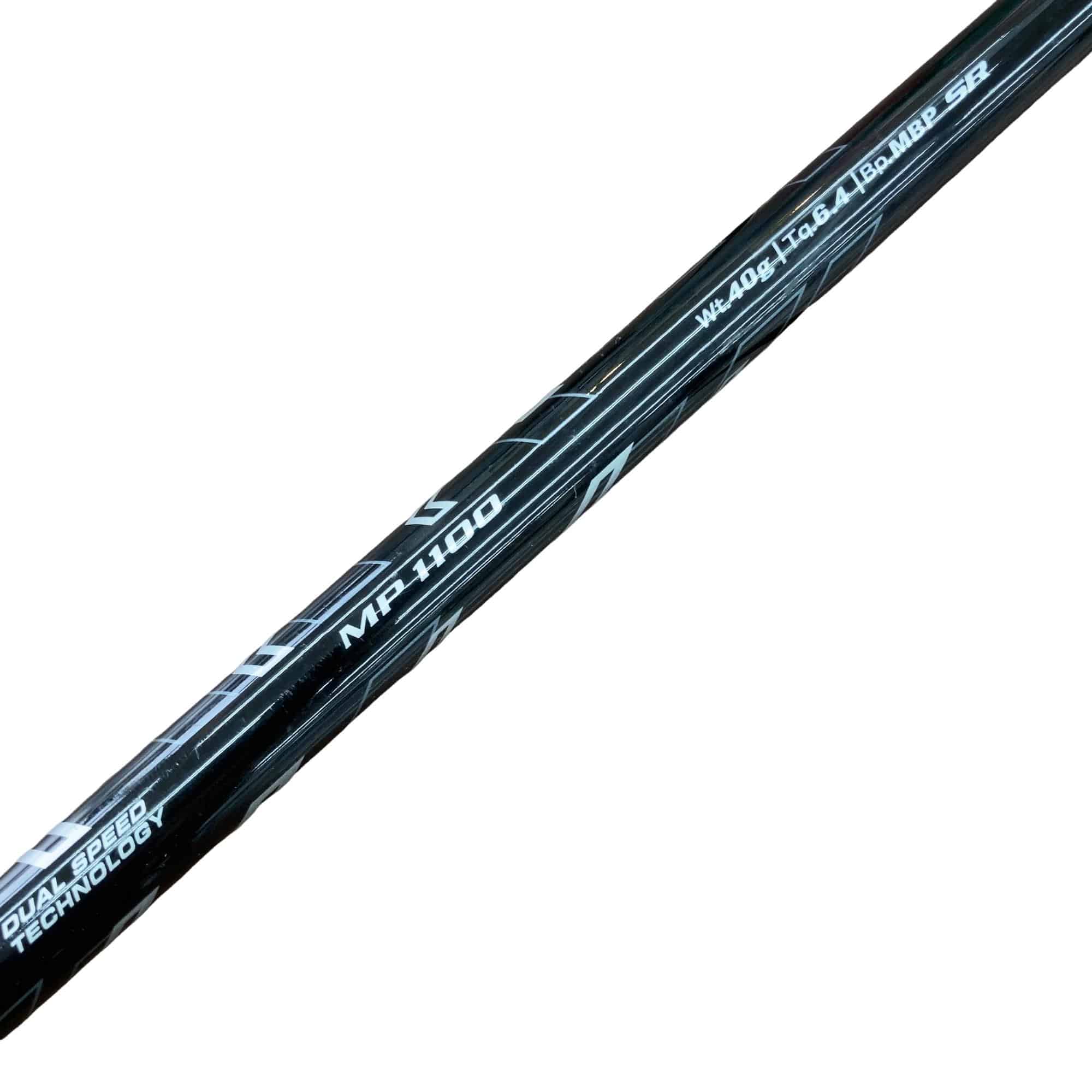 �w�w�h�n�i�Q�O�Q�O�j�@�P�O�D�T°