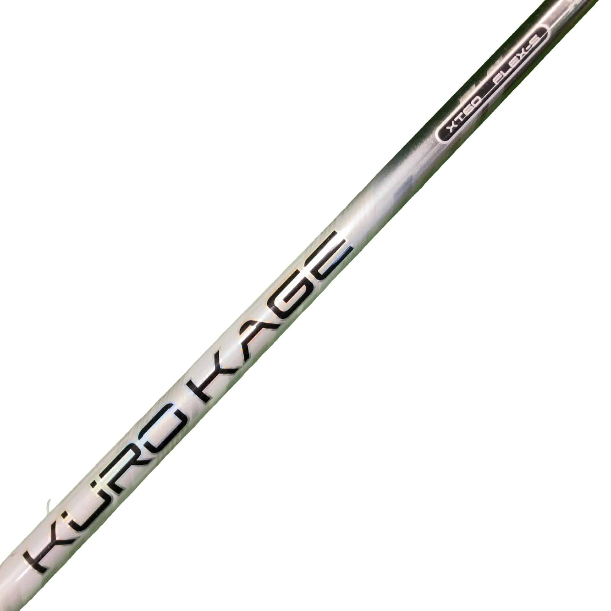 �a�q�h�c�f�d�r�s�n�m�d�@�i�W�P�T�@�@�X�D�T°