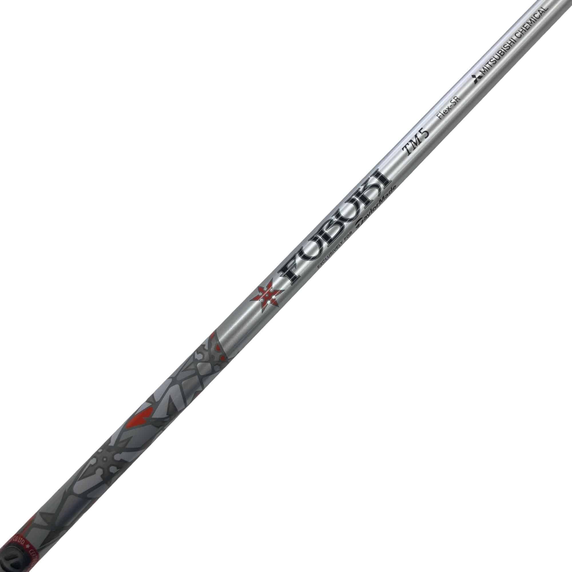 �l�U�@�T�v