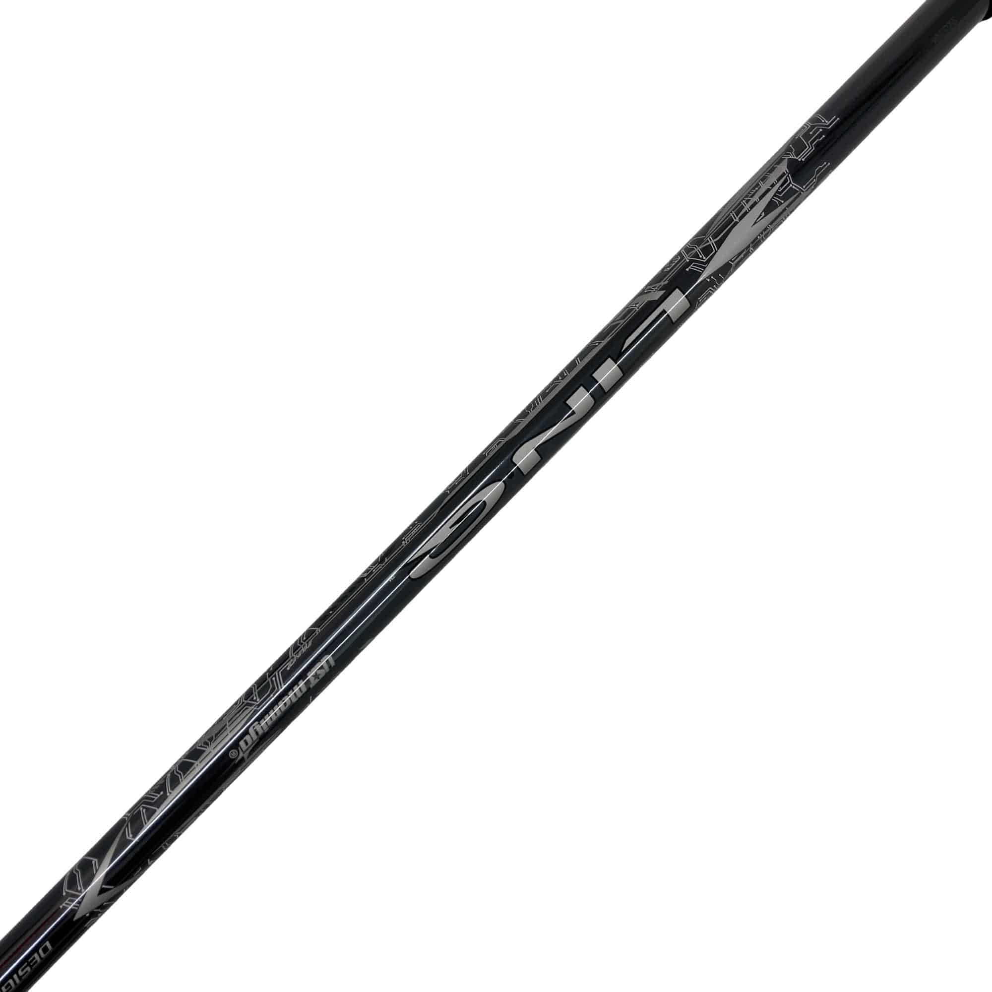 �����������@�c�r�|�`�c�`�o�s�@�k�r�@�@�X°