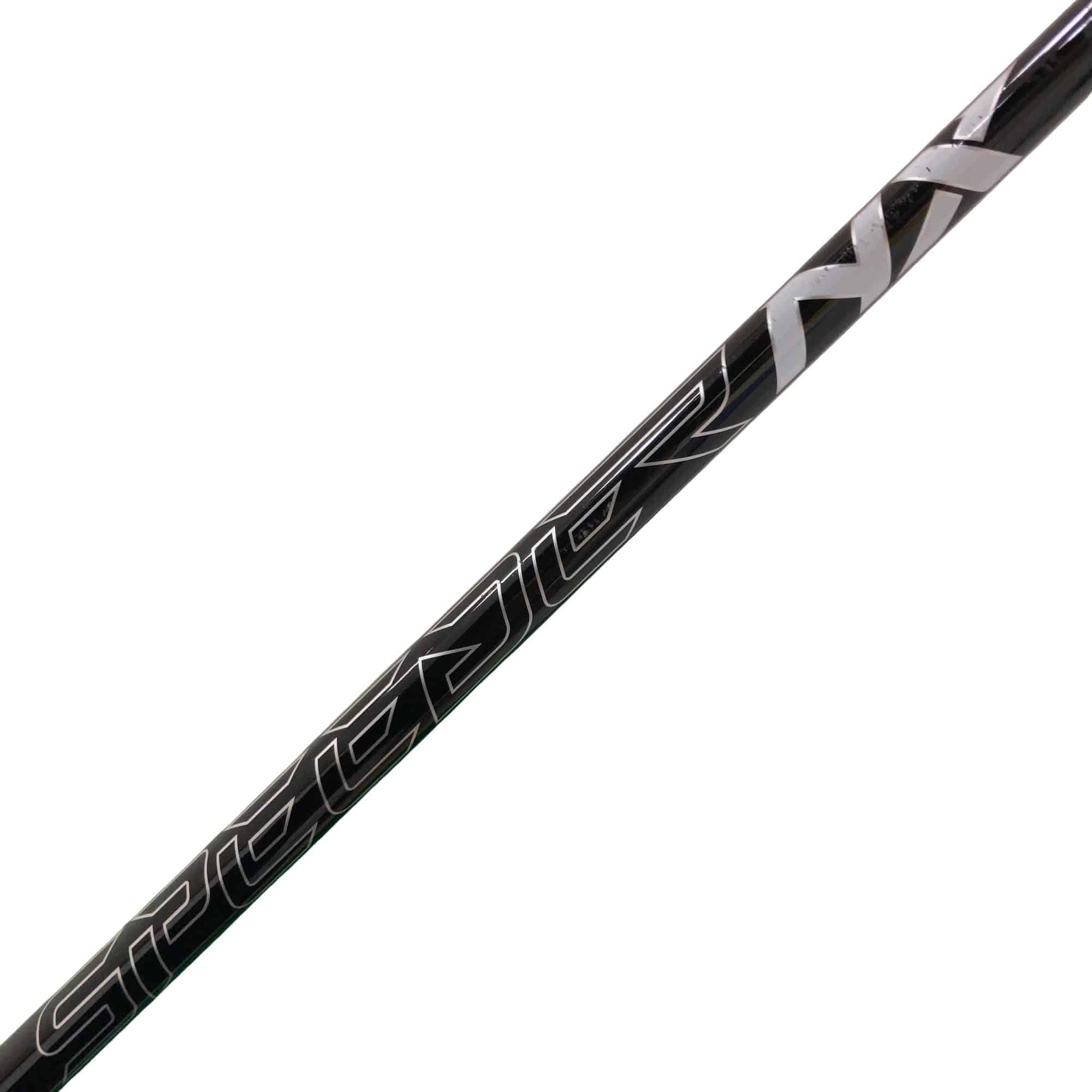 �������������@�c�q�h�u�d�r�s�`�q�@�s�x�o�d�^�c�i�Q�O�Q�T�j�@�P�O�D�T°