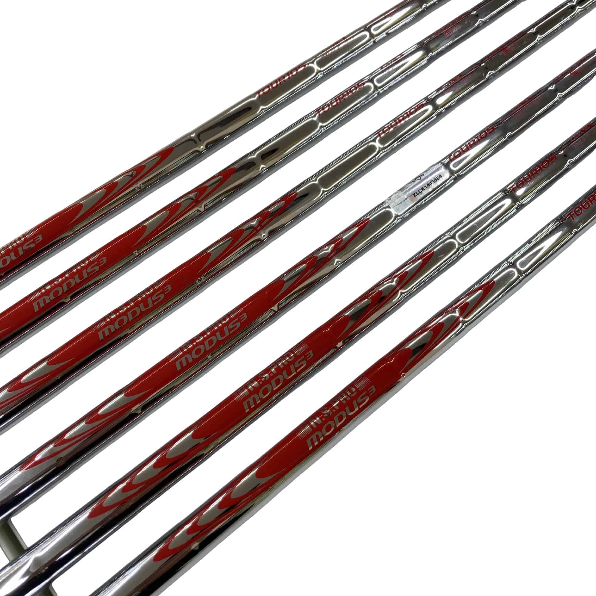 �`�o�d�w�@�`���Q�O�O�@�U�r�i���{���F�U�{�Z�b�g�j