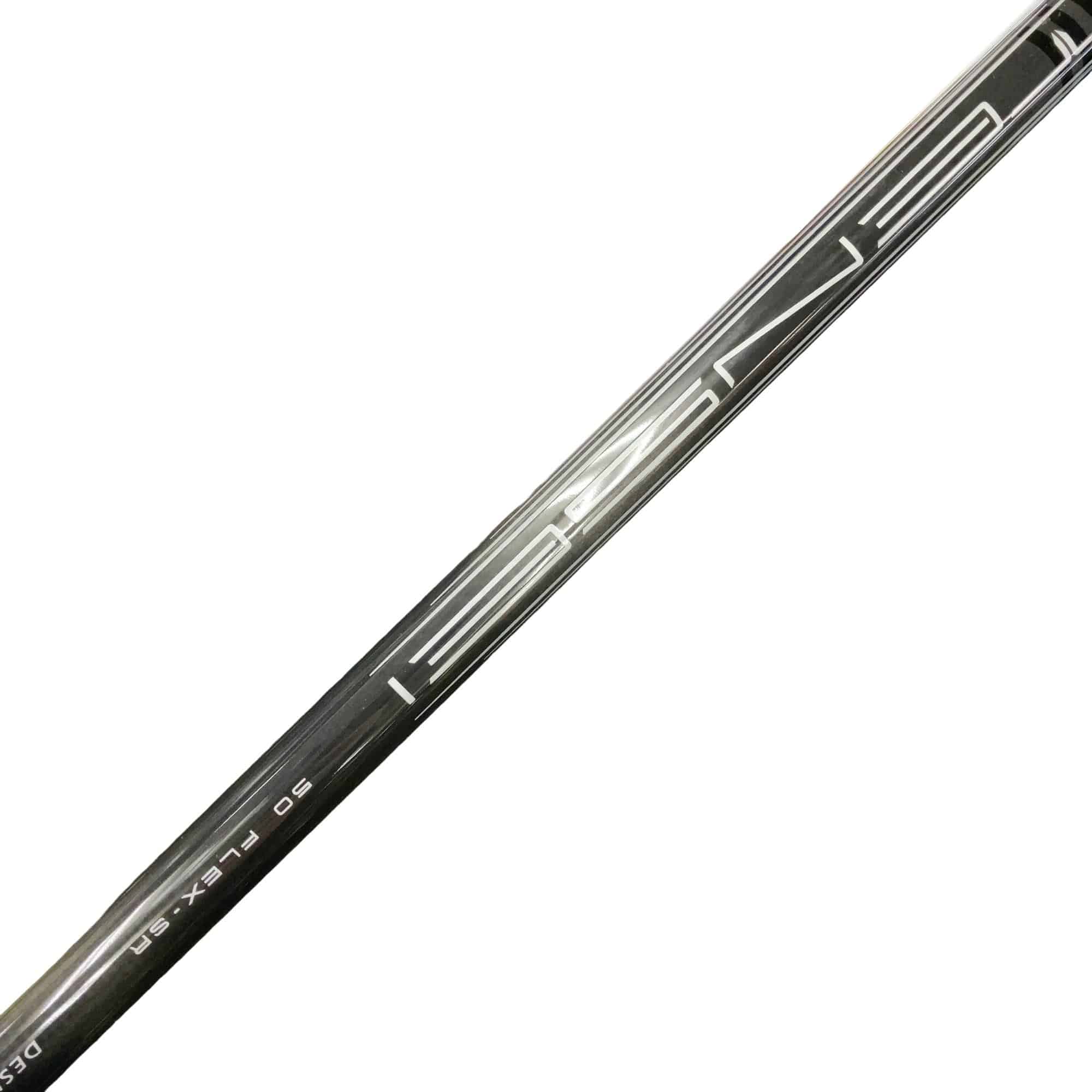 o`q`cxl@`@rlnjd@l`w@c@PODT°