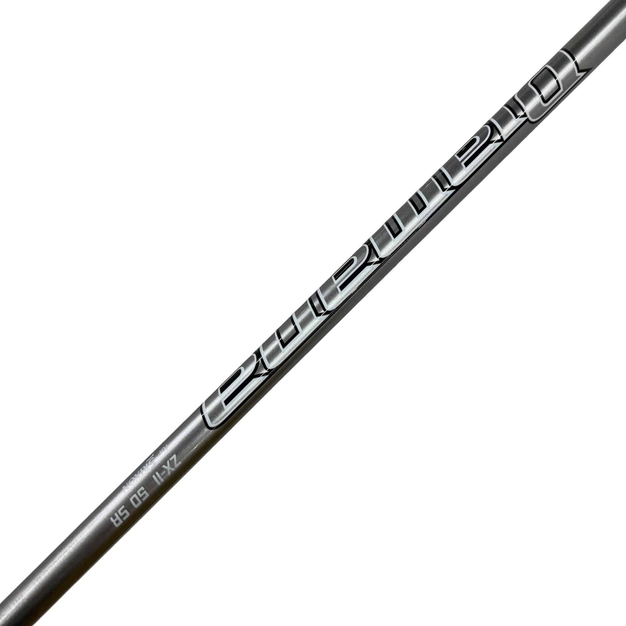 rqhwnm@ywT@l@hh@PODT°