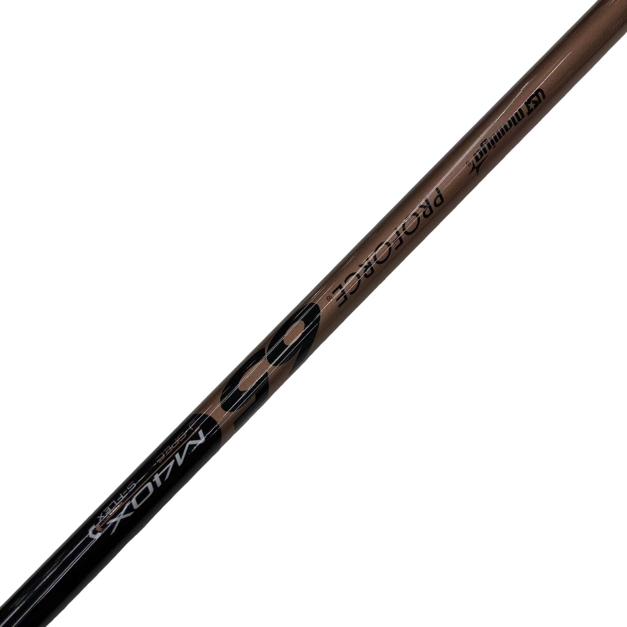 aqmq@lhmh@cqhudqiQOQSj@PPDT°