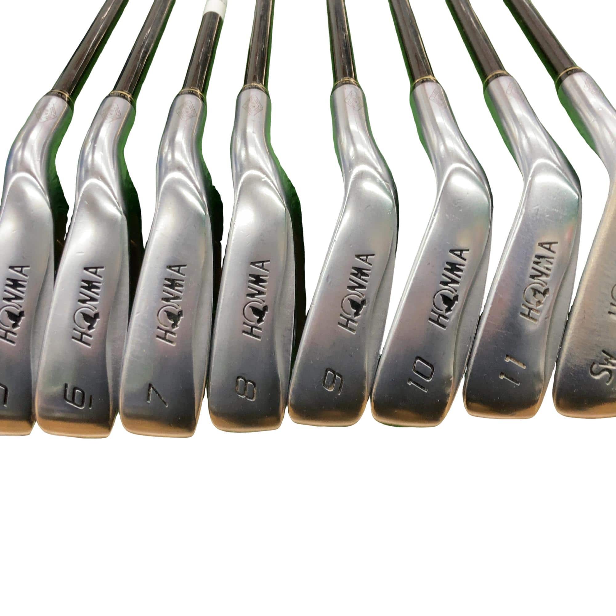 �a�d�q�d�r�@�l�f�U�O�Q�@�W�r�i���{���F�W�{�Z�b�g�j