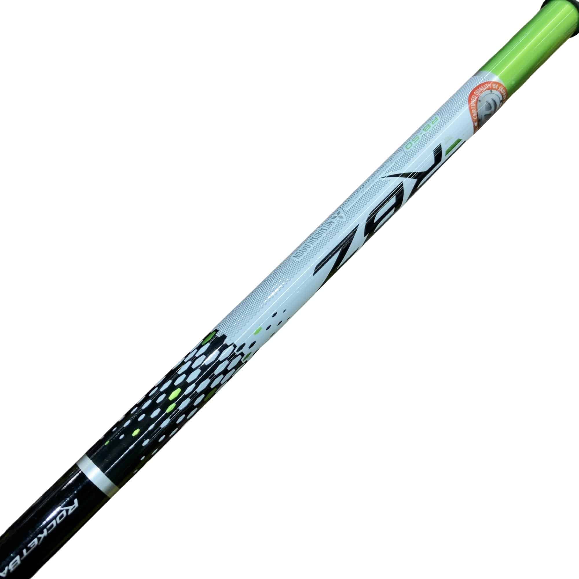 �q�a�y�@�@�X�D�T°