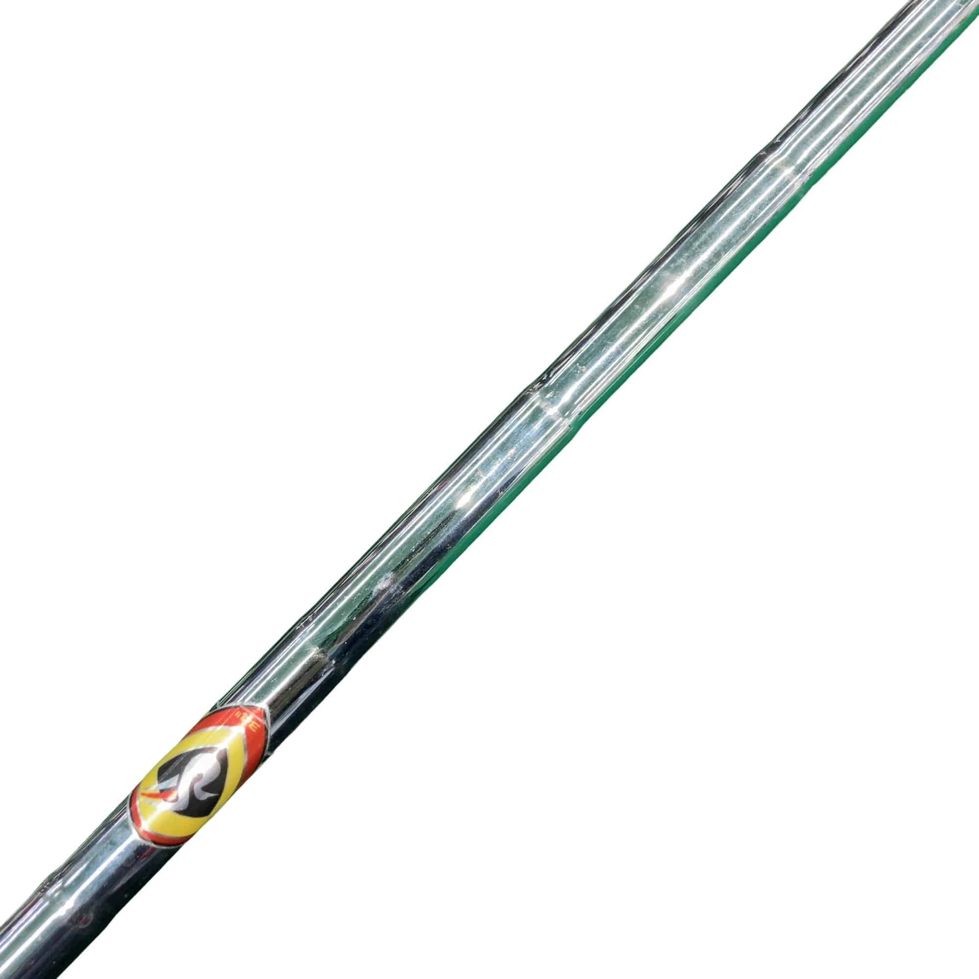 �q���������@���������{�@�r���������@�S�@�R�S�C���`