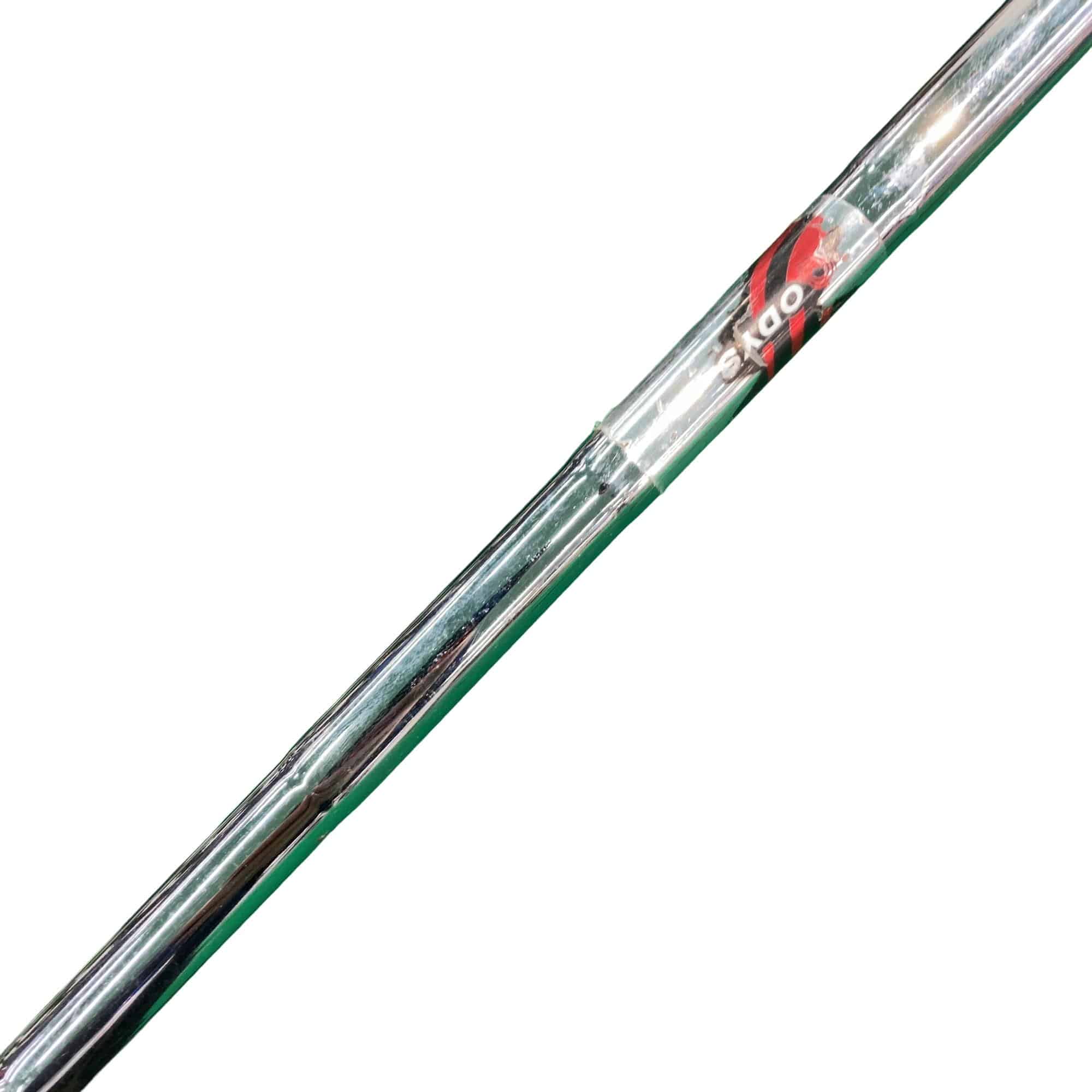 �v�g�h�s�d�@�g�n�s�@�w�f�@�s�d�q�n�m�@�R�S�C���`