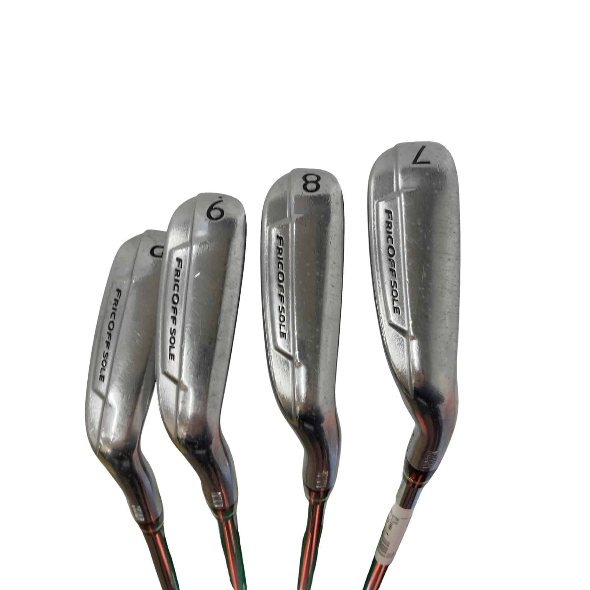 �������������@�t�c�{�Q�@�S�r�i���{���F�S�{�Z�b�g�j