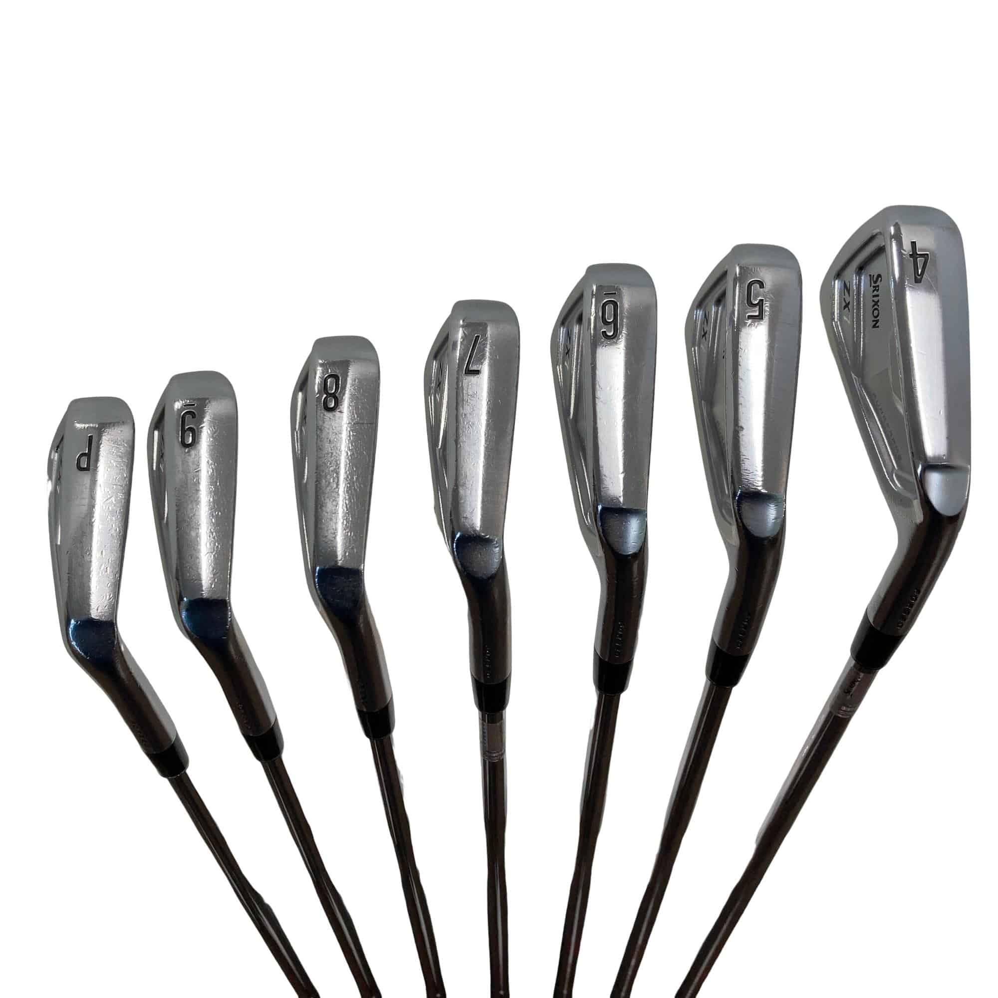 rqhwnm@ywV@l@hh@@Wri{FV{Zbgj