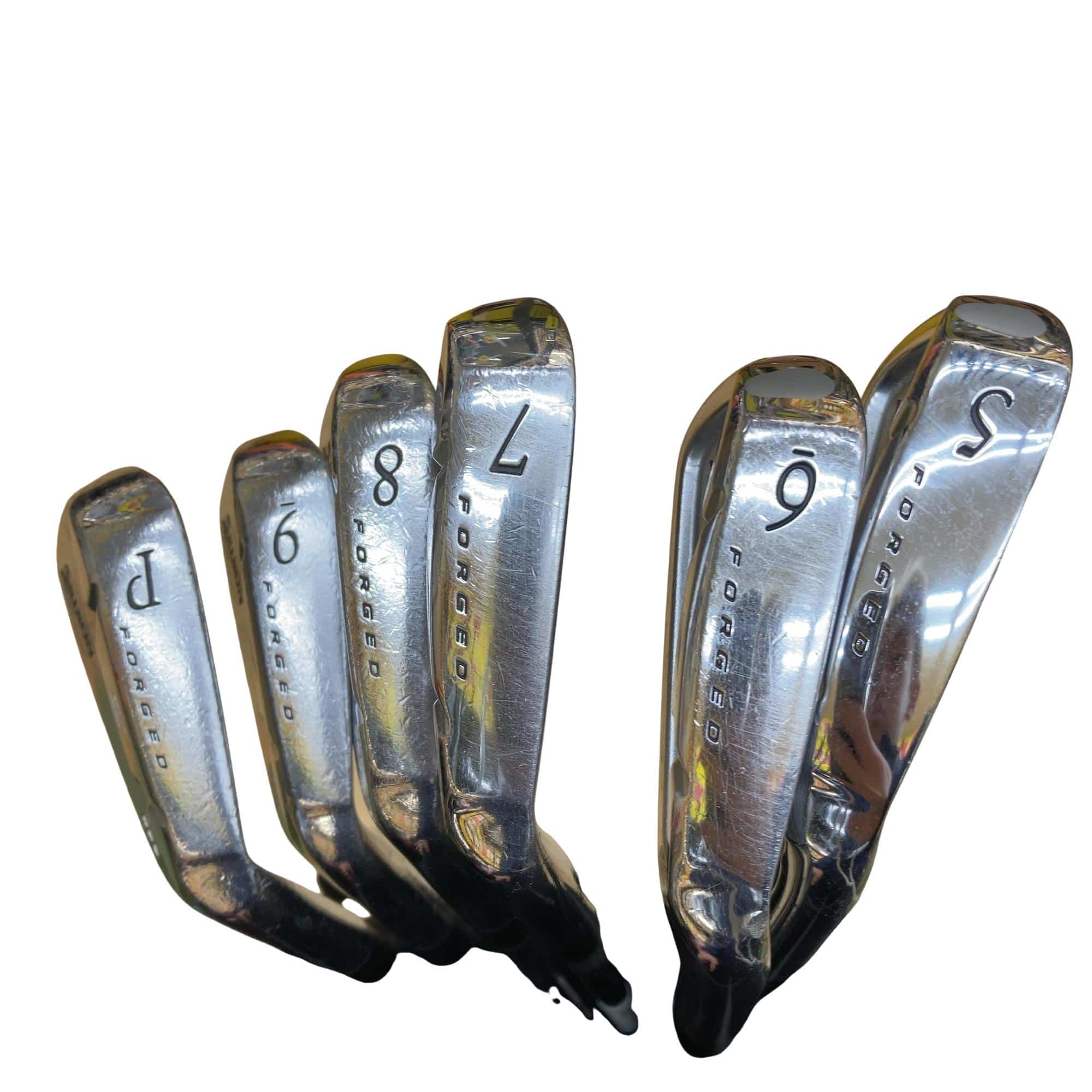 �r�q�h�w�n�m�@�y�V�Q�T�@�@�U�r�i���{���F�U�{�Z�b�g�j