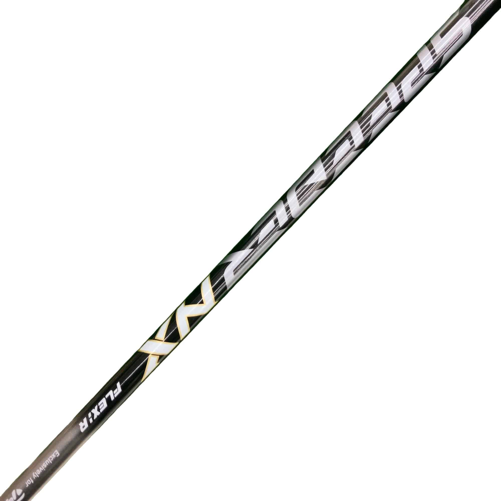 �r�s�d�`�k�s�g�@�f�k�n�h�q�d�@�P�O�D�T°