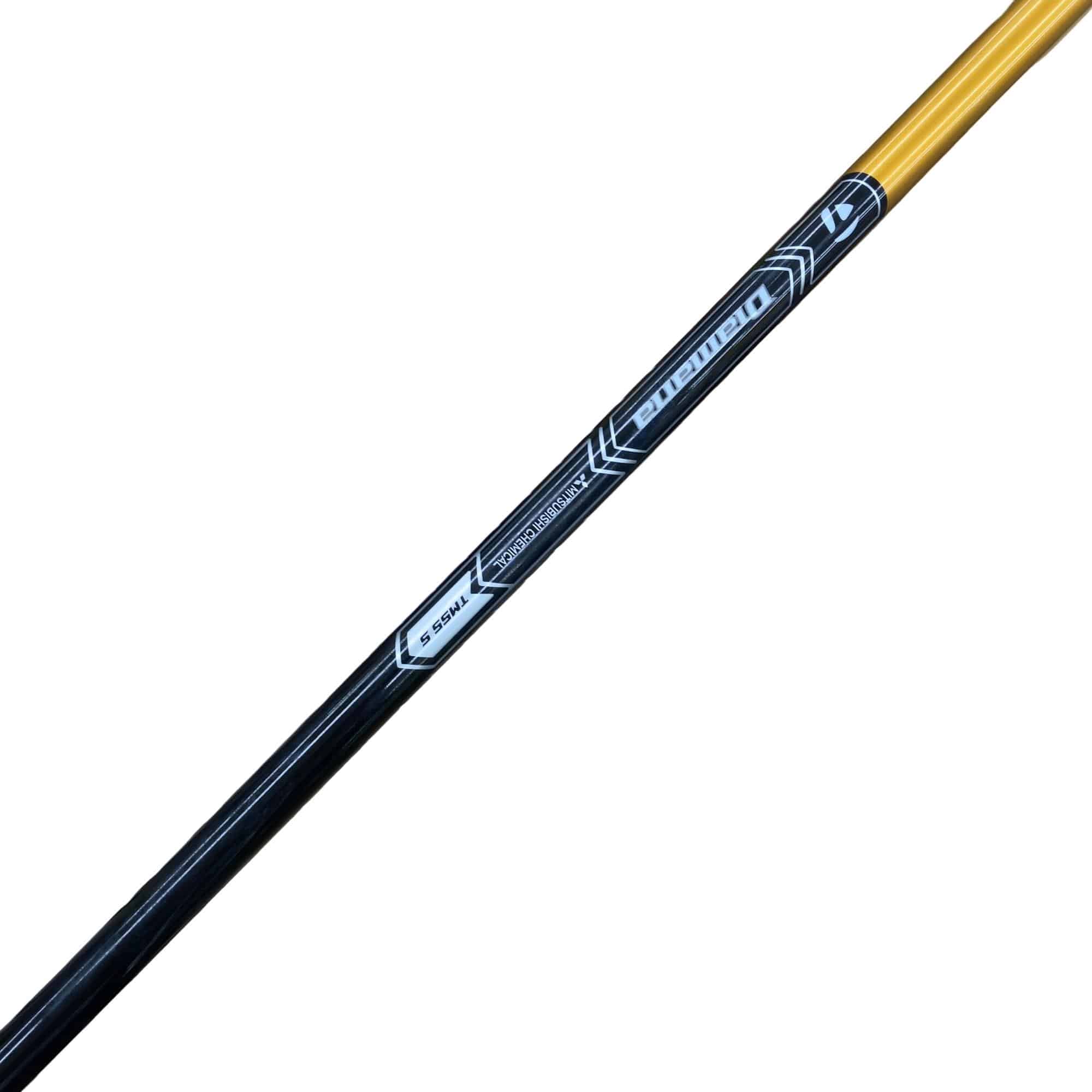 ���V���������@�l�h�m�h�@�c�q�h�u�d�q�@�P�P�D�T°