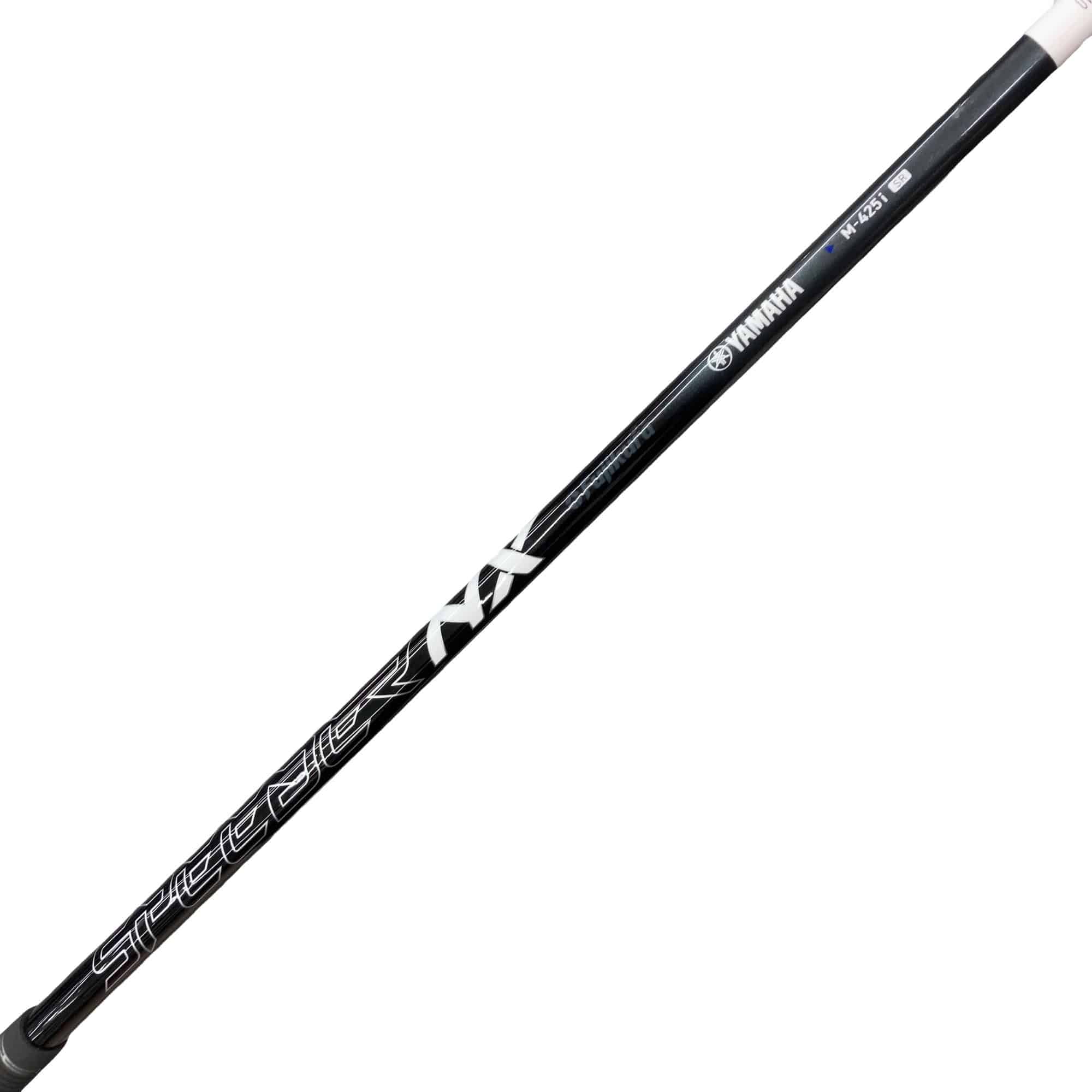 �������������@�c�q�h�u�d�r�s�`�q�i�Q�O�Q�T�j�@�r�v