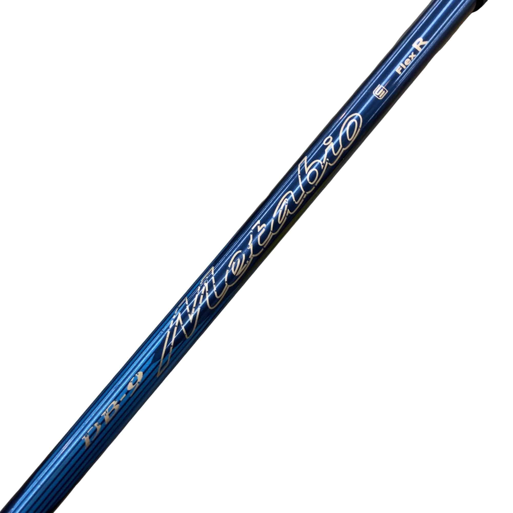 �l�������������@�`�f�|�R�O�@�@�W�r�i���{���F�W�{�Z�b�g�j